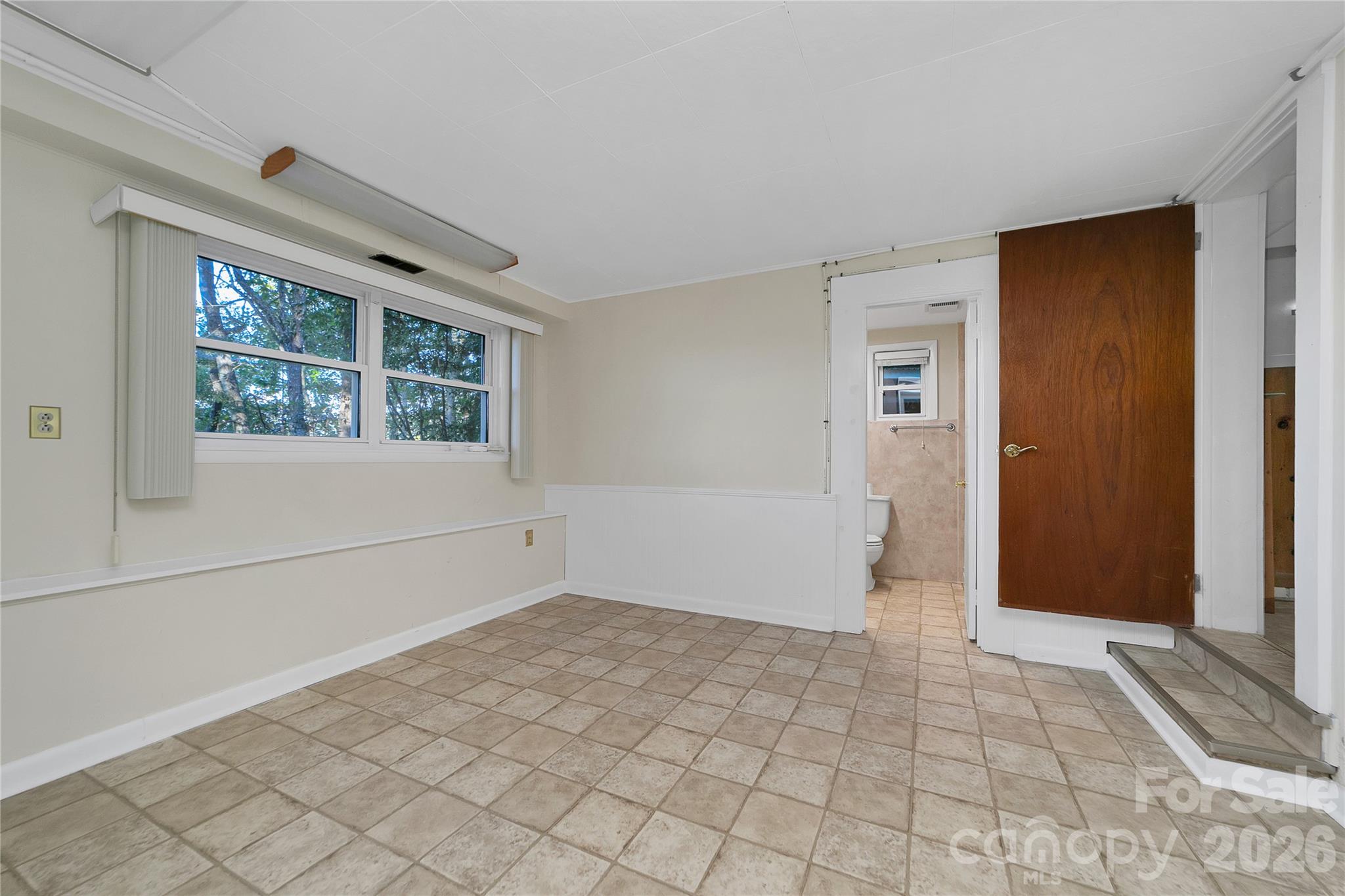 Single Family Residence at 4392 Island Ford Road, Brevard, photo 37 of 48