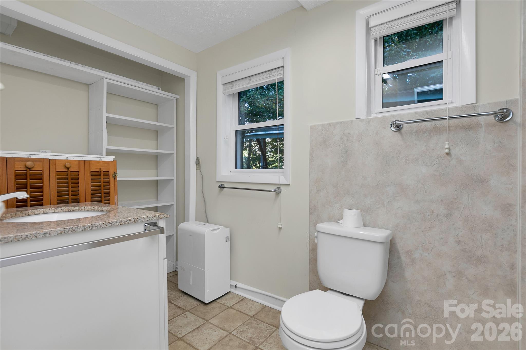 Single Family Residence at 4392 Island Ford Road, Brevard, photo 38 of 48