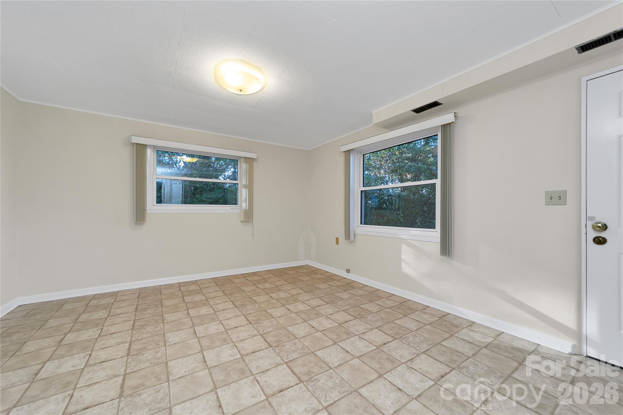 Single Family Residence at 4392 Island Ford Road, Brevard, photo 40 of 48