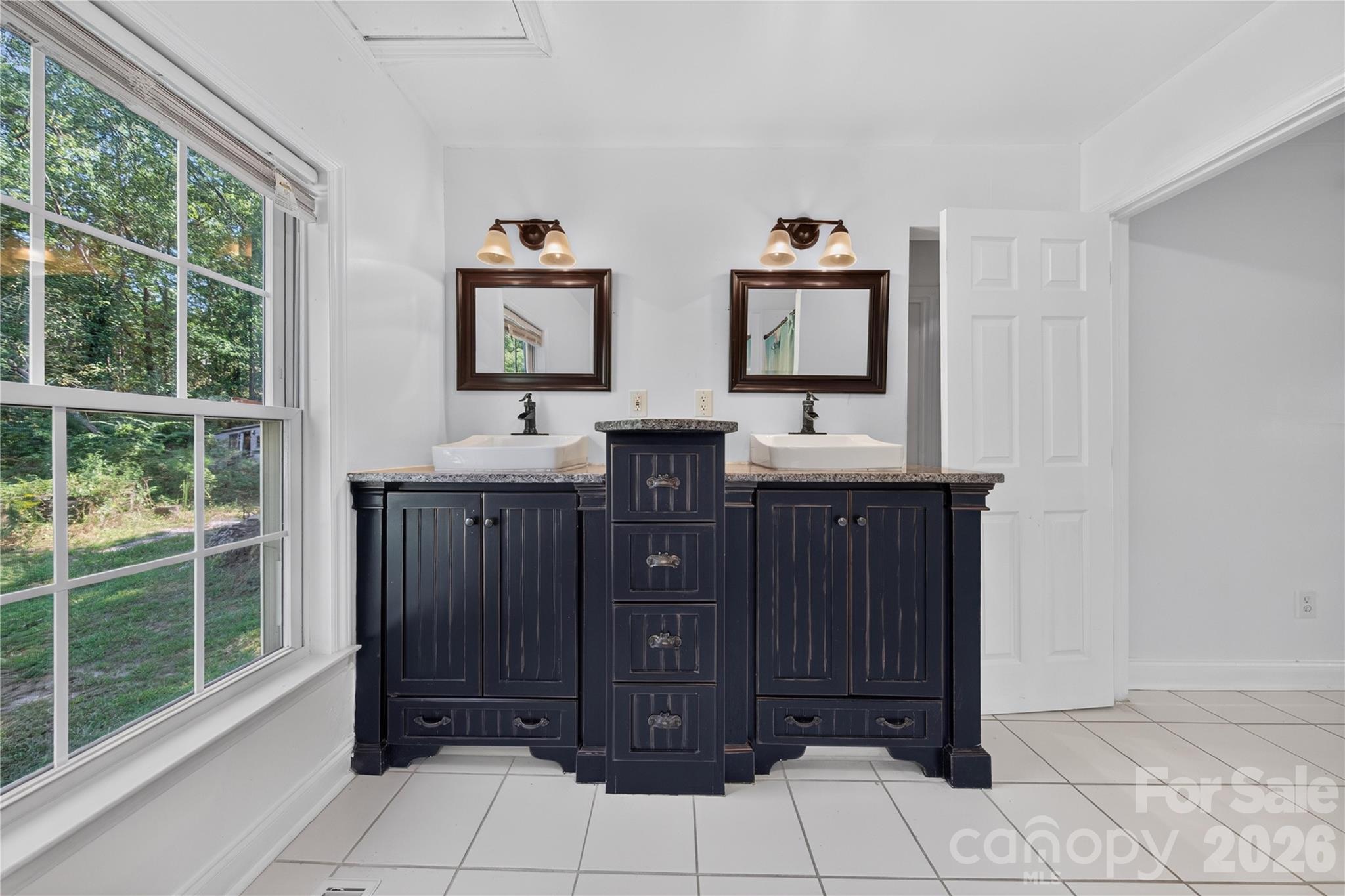 Bathroom - 7572 Charlotte Highway, Indian Land