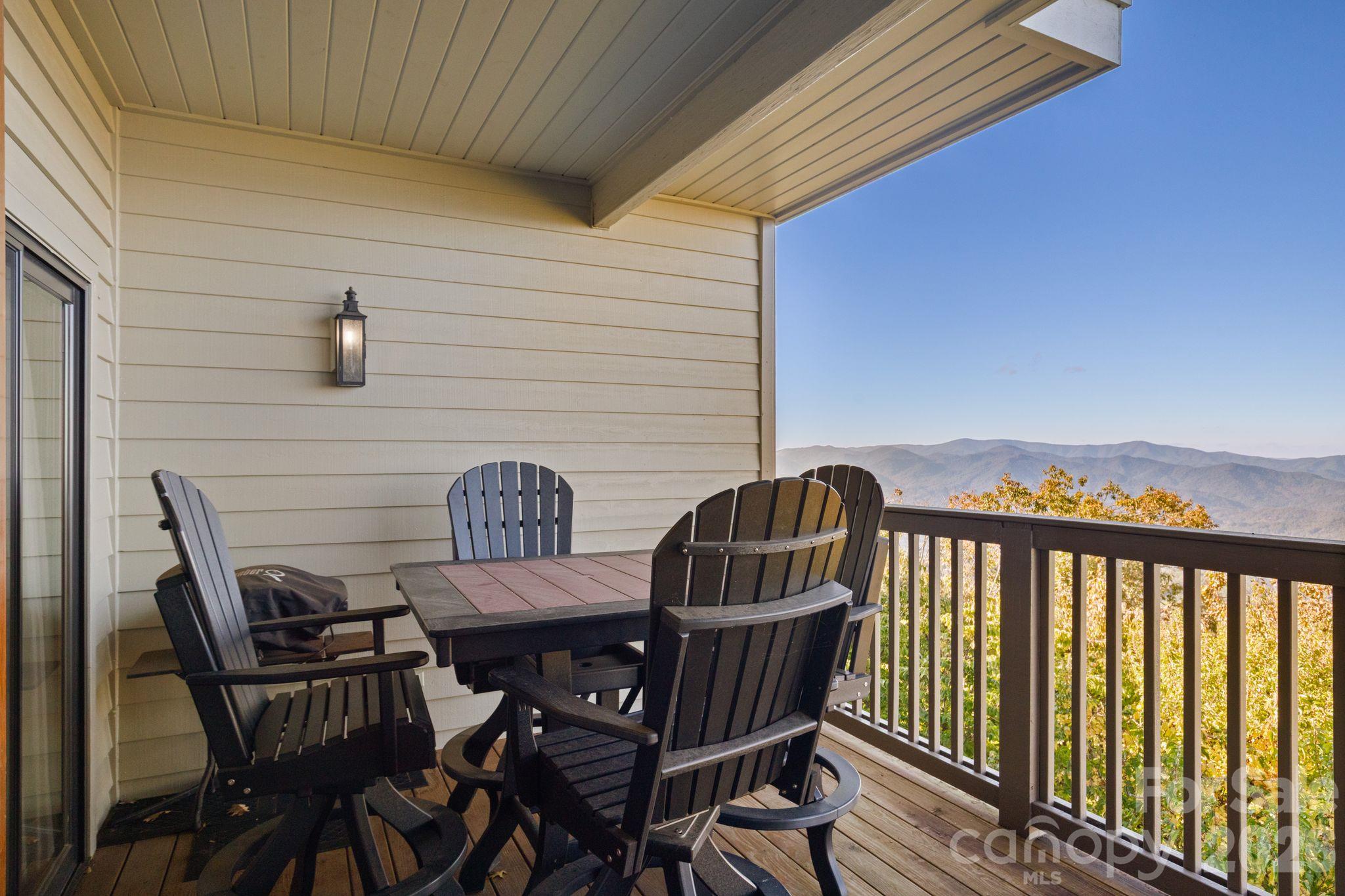 Condominium at 80 Slickrock Road, Burnsville, photo 19 of 42