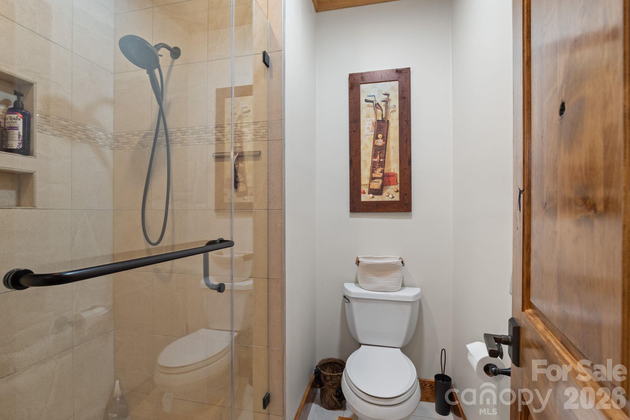 Condominium at 80 Slickrock Road, Burnsville, photo 22 of 42