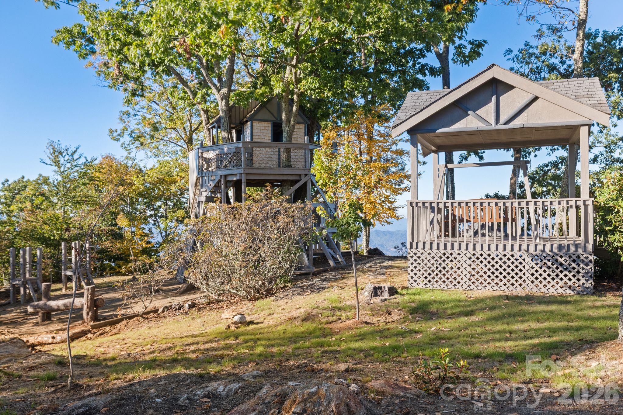 Condominium at 80 Slickrock Road, Burnsville, photo 29 of 42