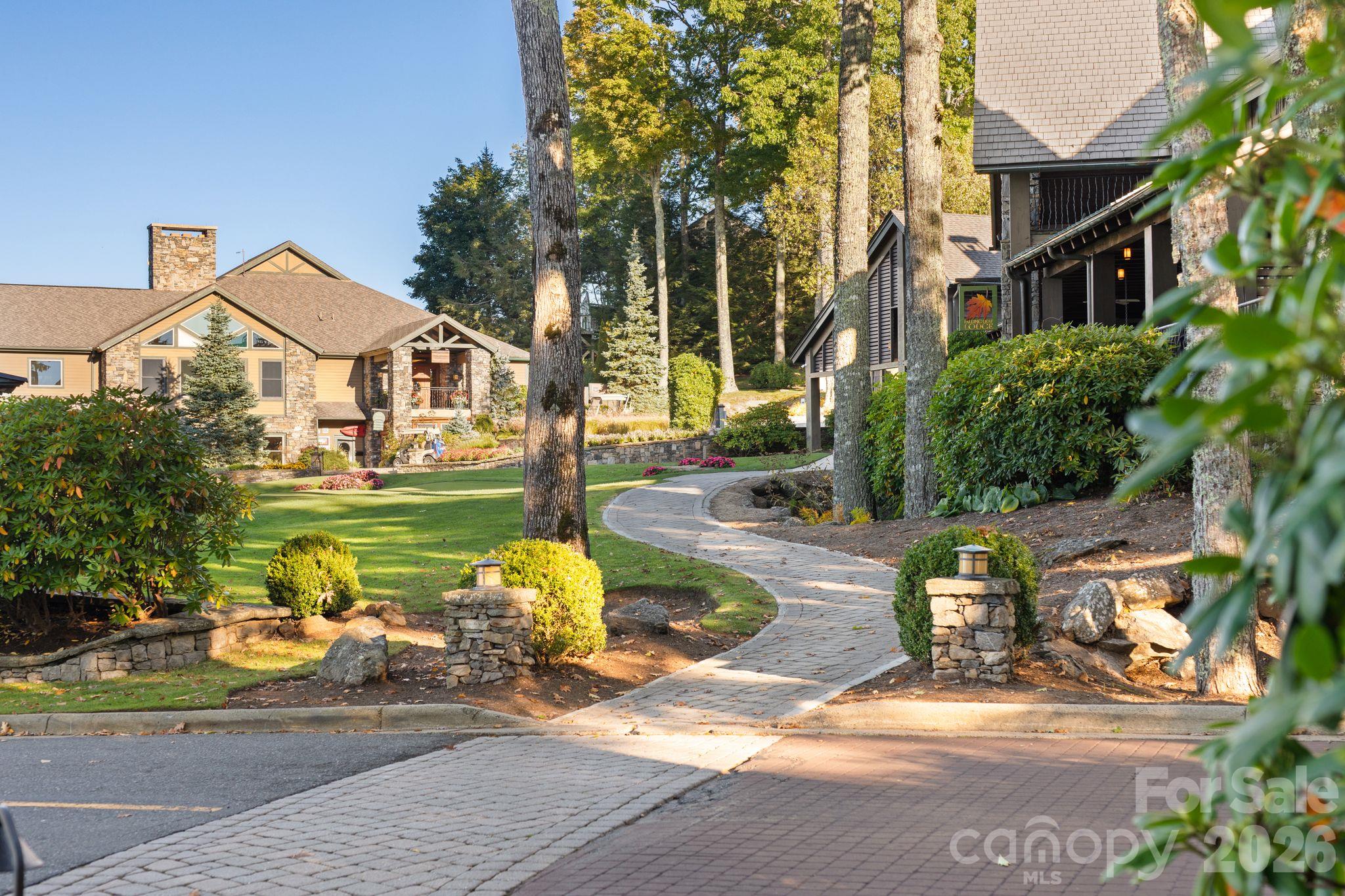 Condominium at 80 Slickrock Road, Burnsville, photo 33 of 42