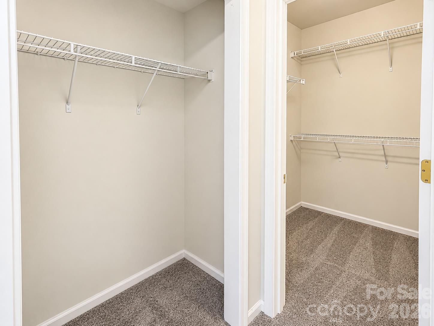 Townhouse at 1911 Flushing Court, Charlotte, photo 9 of 16