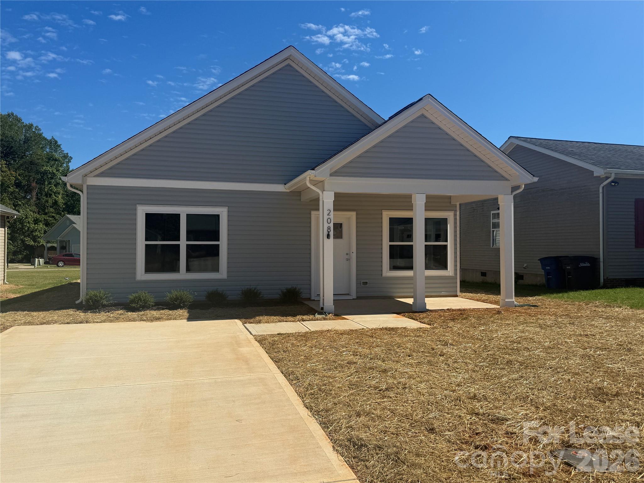 208 Prosperity Place