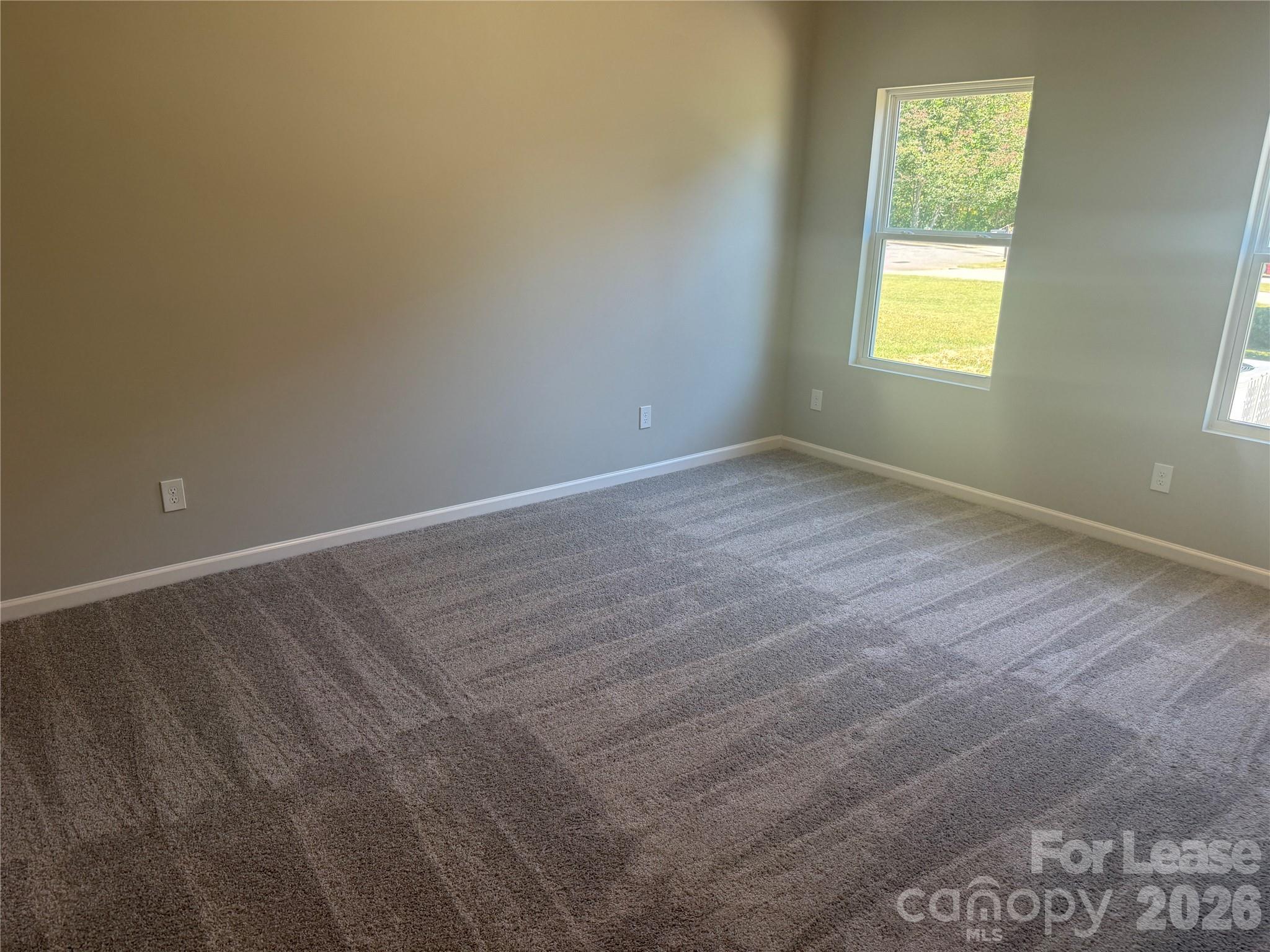 Single Family Residence at 208 Prosperity Place, Statesville, photo 6 of 9