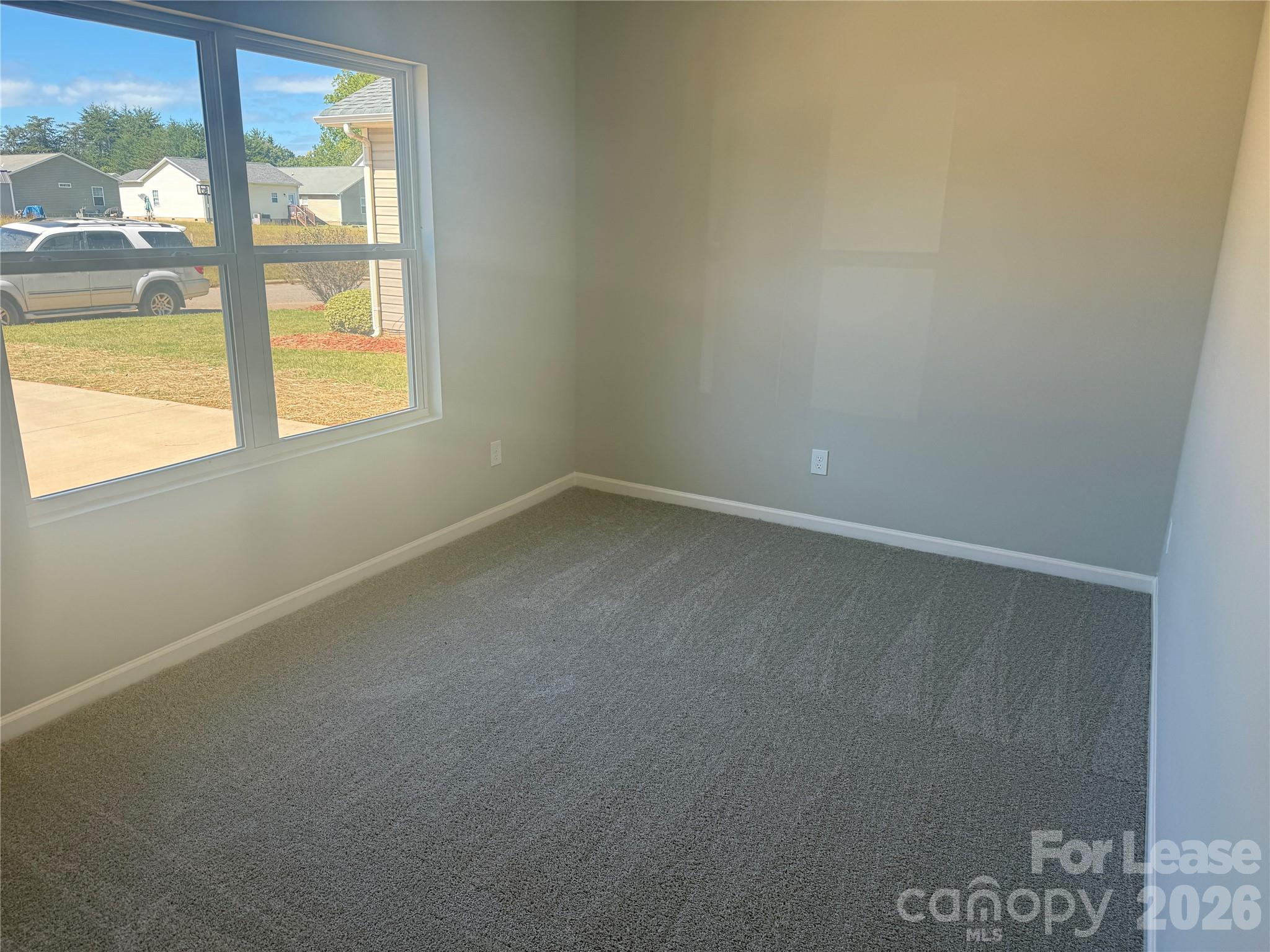 Single Family Residence at 208 Prosperity Place, Statesville, photo 9 of 9