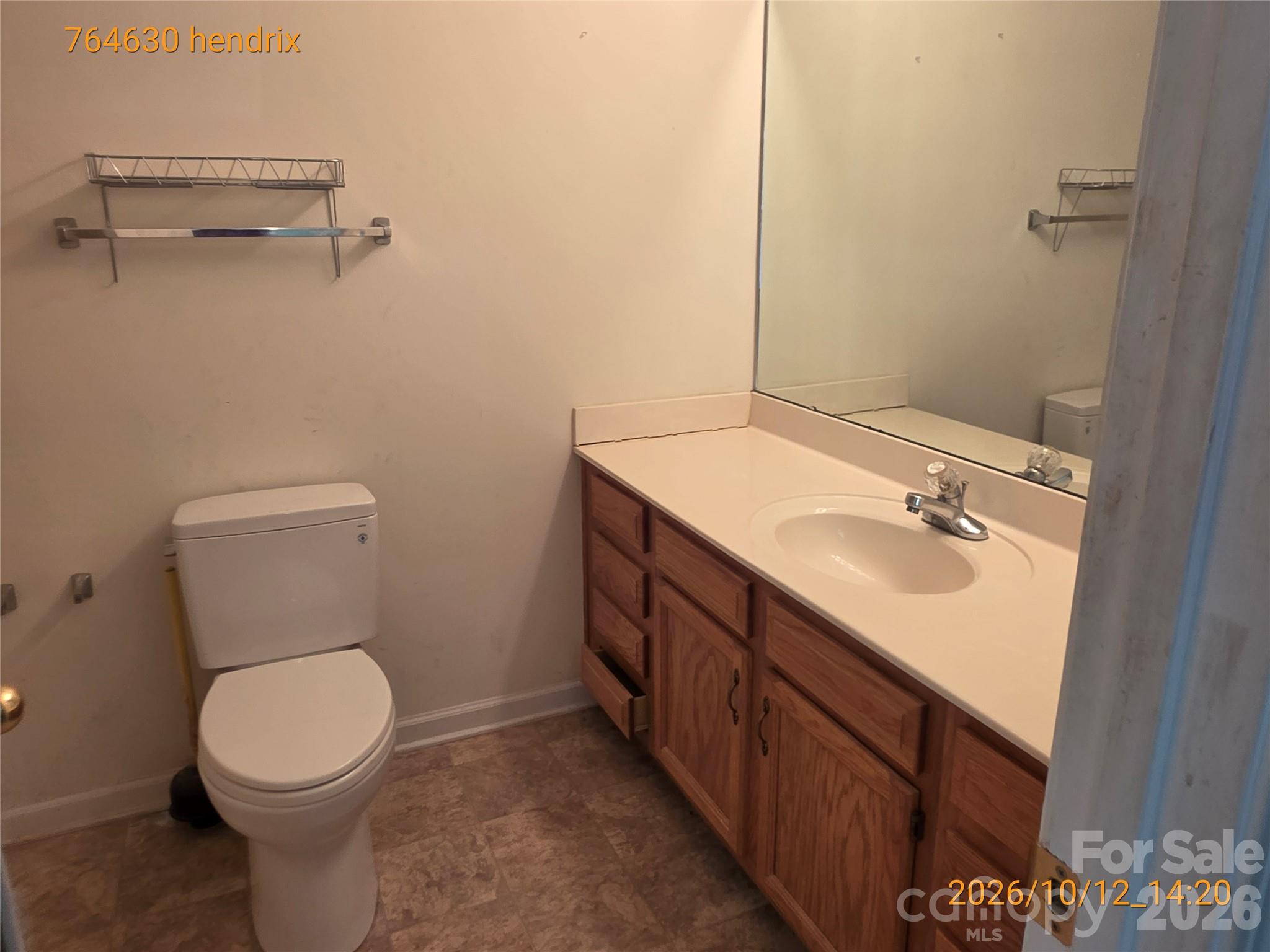 Single Family Residence at 4630 Hendrix Court, Concord, photo 5 of 10
