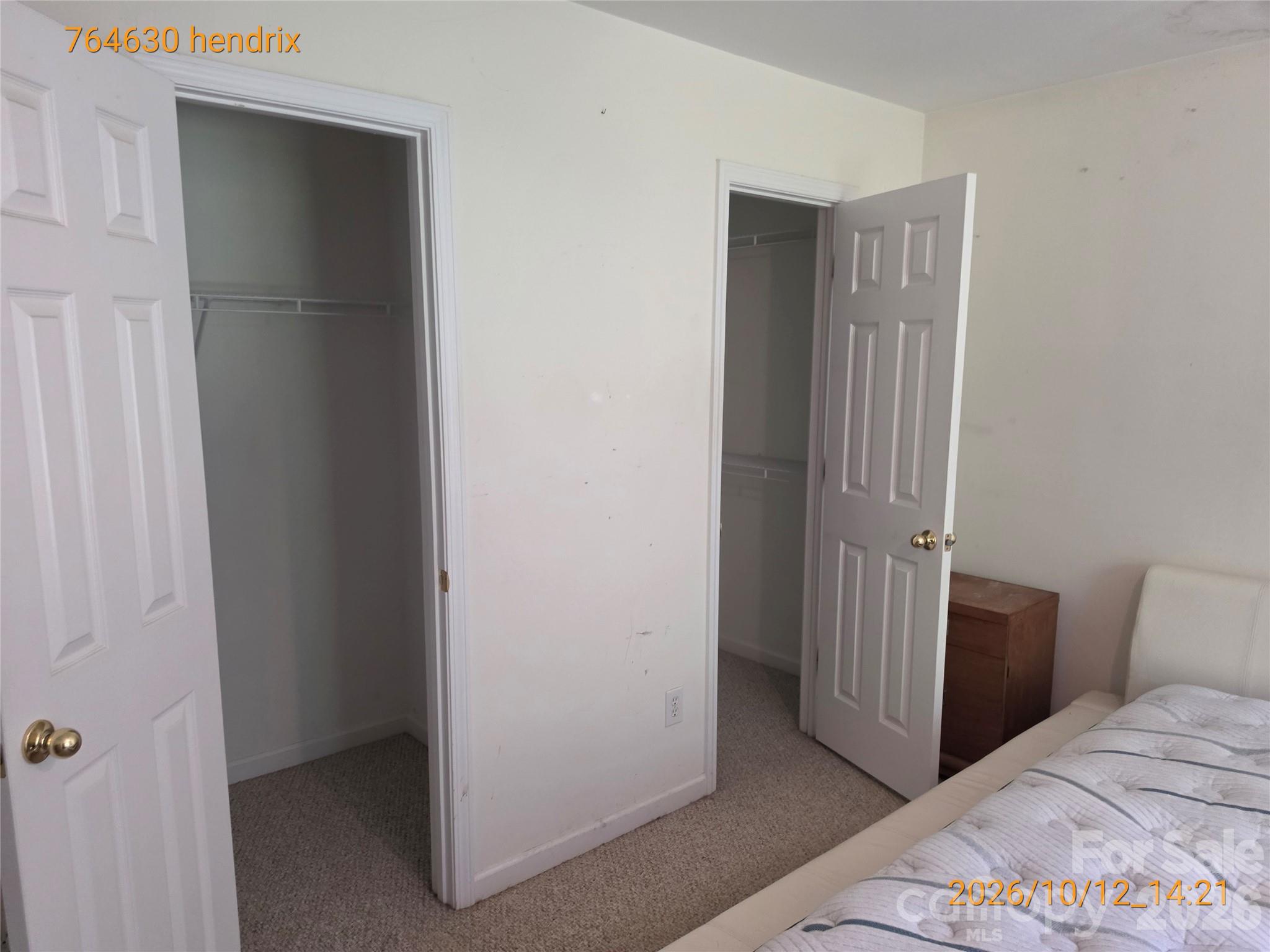 Single Family Residence at 4630 Hendrix Court, Concord, photo 6 of 10