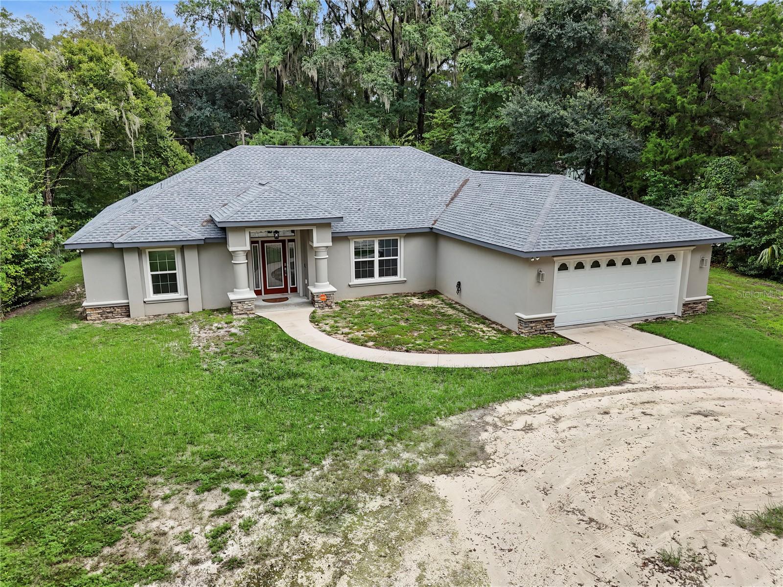 10377 SW 186 AVE
