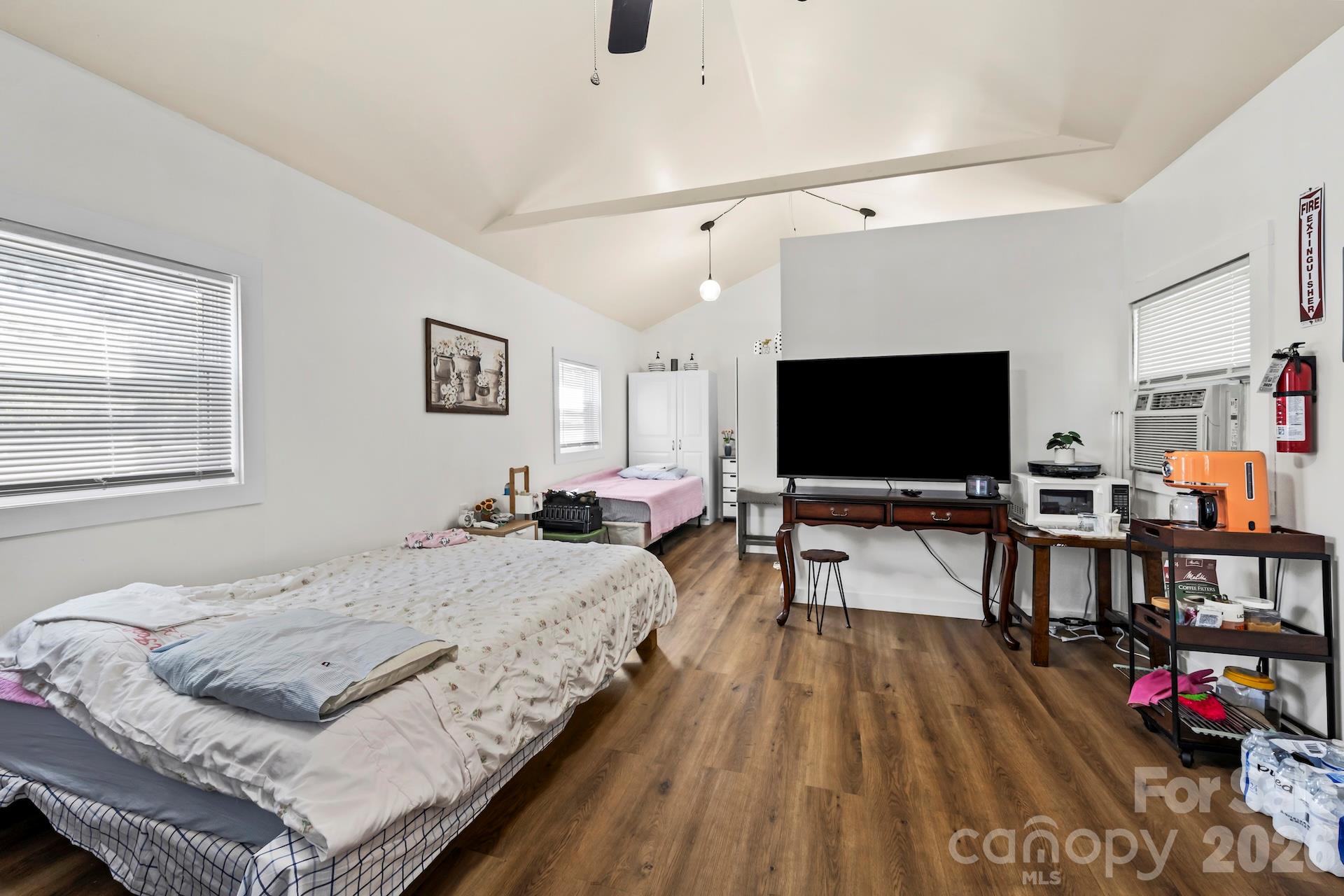 Portfolio at 1589 Cane Creek Road, Fletcher, photo 9 of 43