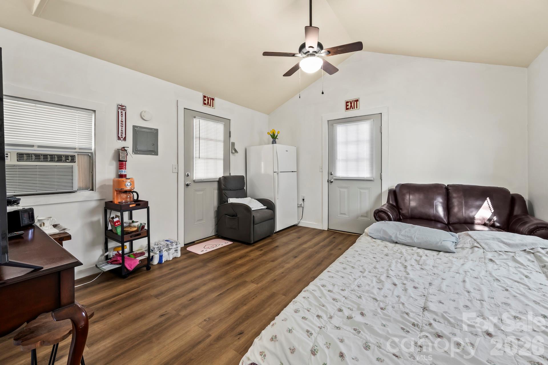 Portfolio at 1589 Cane Creek Road, Fletcher, photo 10 of 43