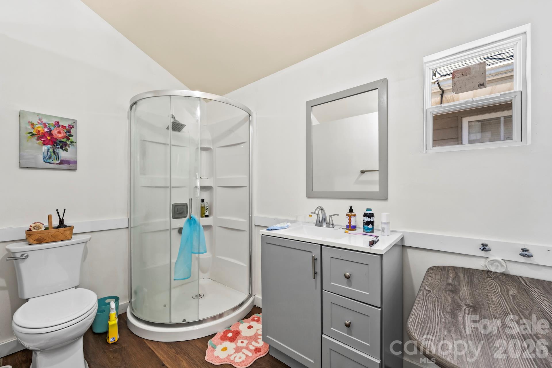 Portfolio at 1589 Cane Creek Road, Fletcher, photo 11 of 43