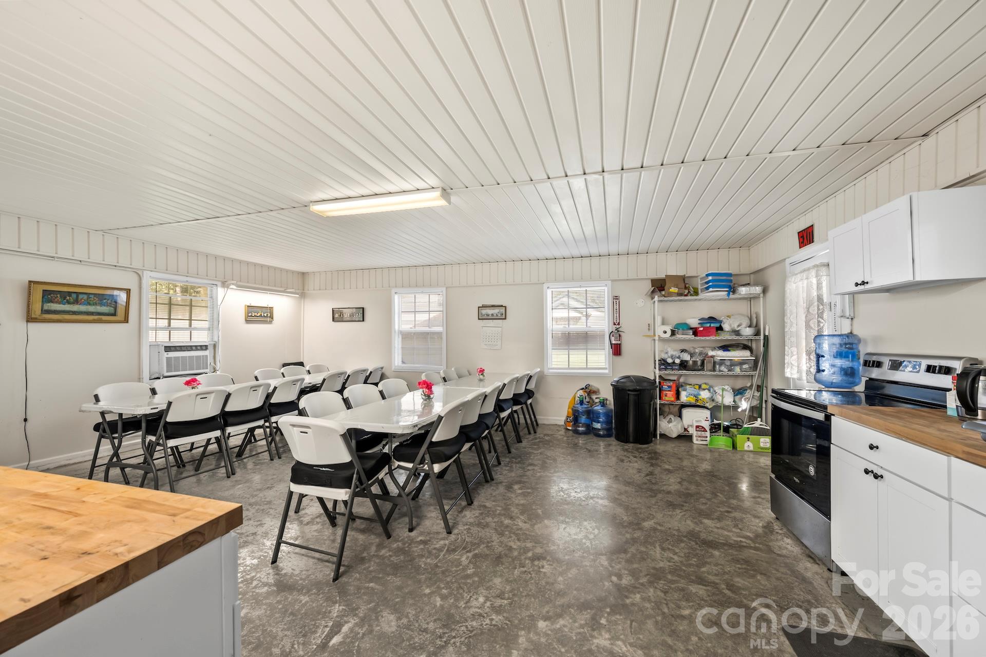 Portfolio at 1589 Cane Creek Road, Fletcher, photo 14 of 43
