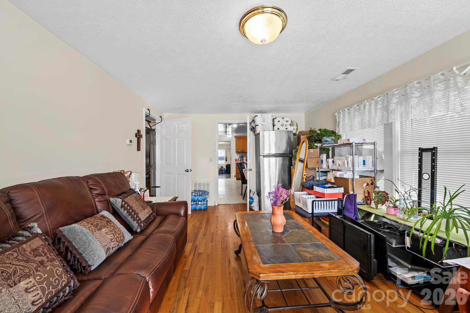 Portfolio at 1589 Cane Creek Road, Fletcher, photo 15 of 43
