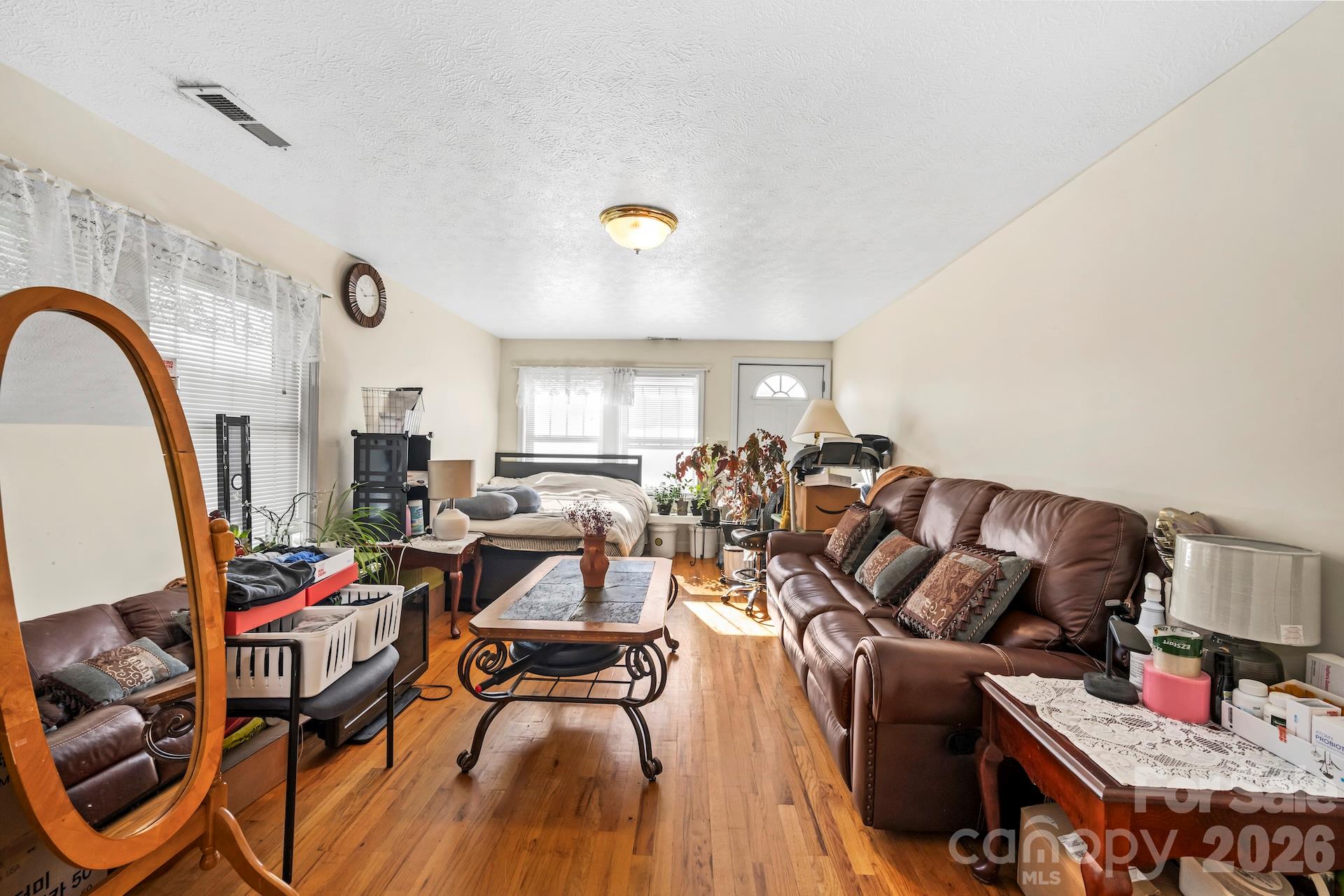 Portfolio at 1589 Cane Creek Road, Fletcher, photo 16 of 43