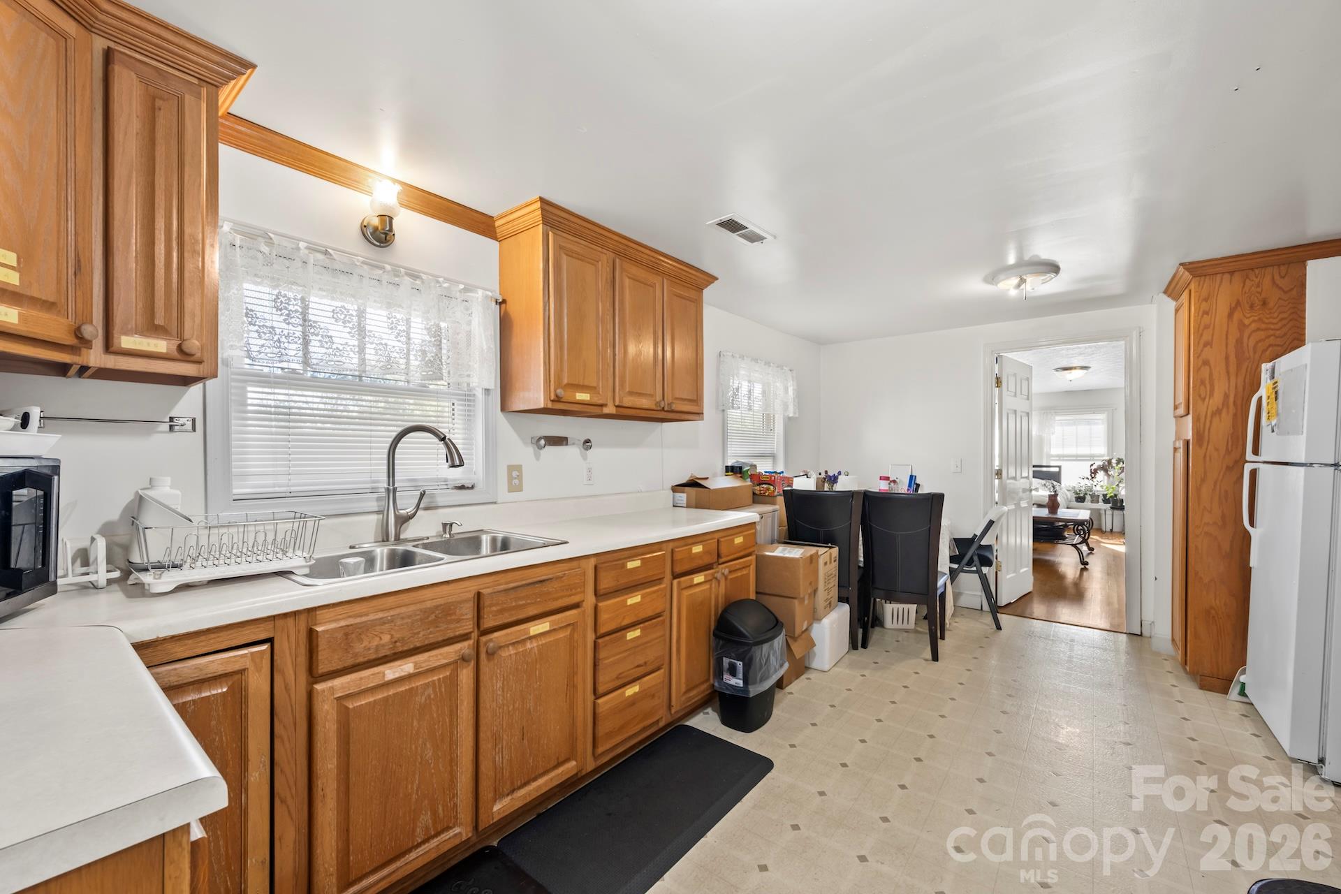 Portfolio at 1589 Cane Creek Road, Fletcher, photo 17 of 43