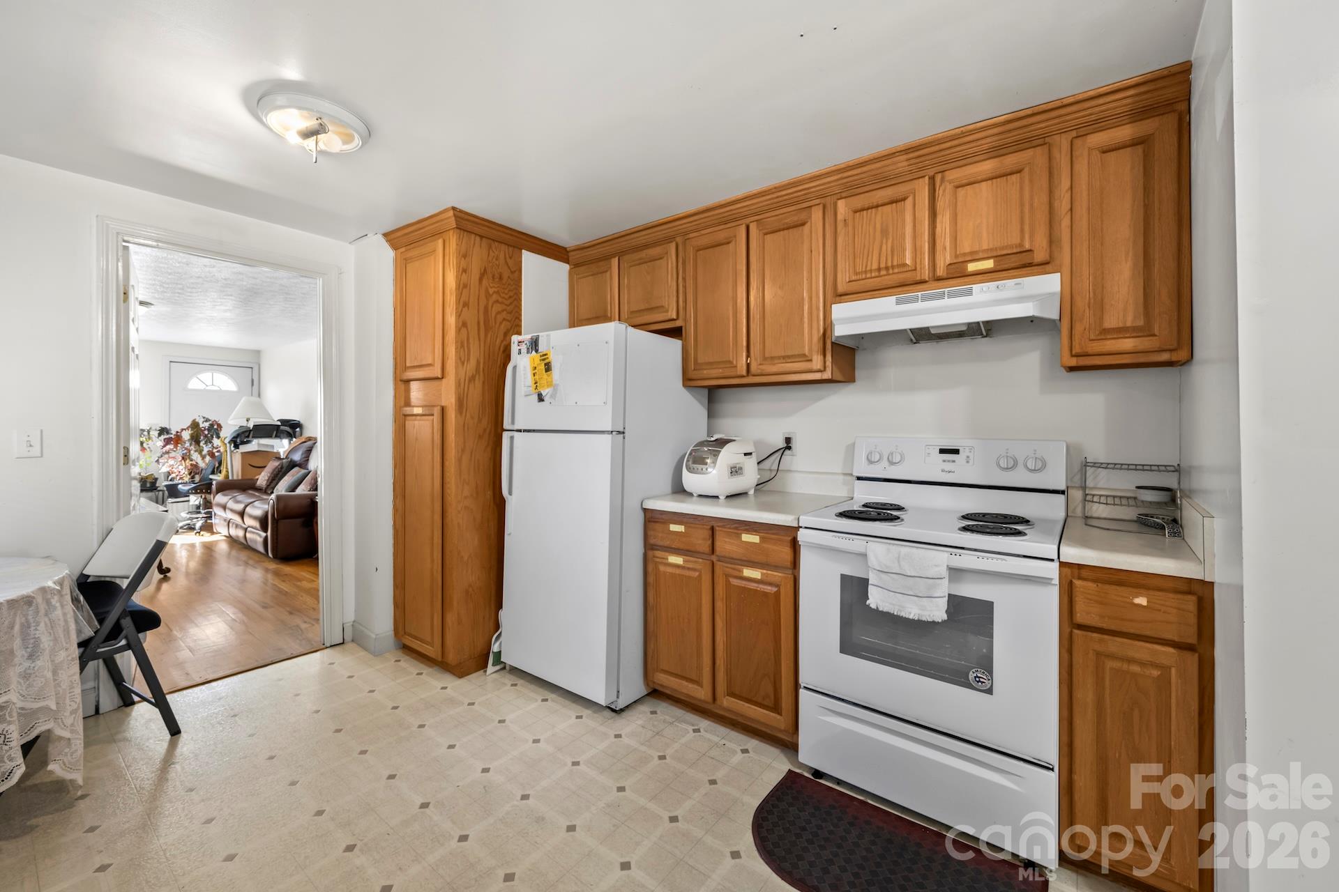 Portfolio at 1589 Cane Creek Road, Fletcher, photo 18 of 43
