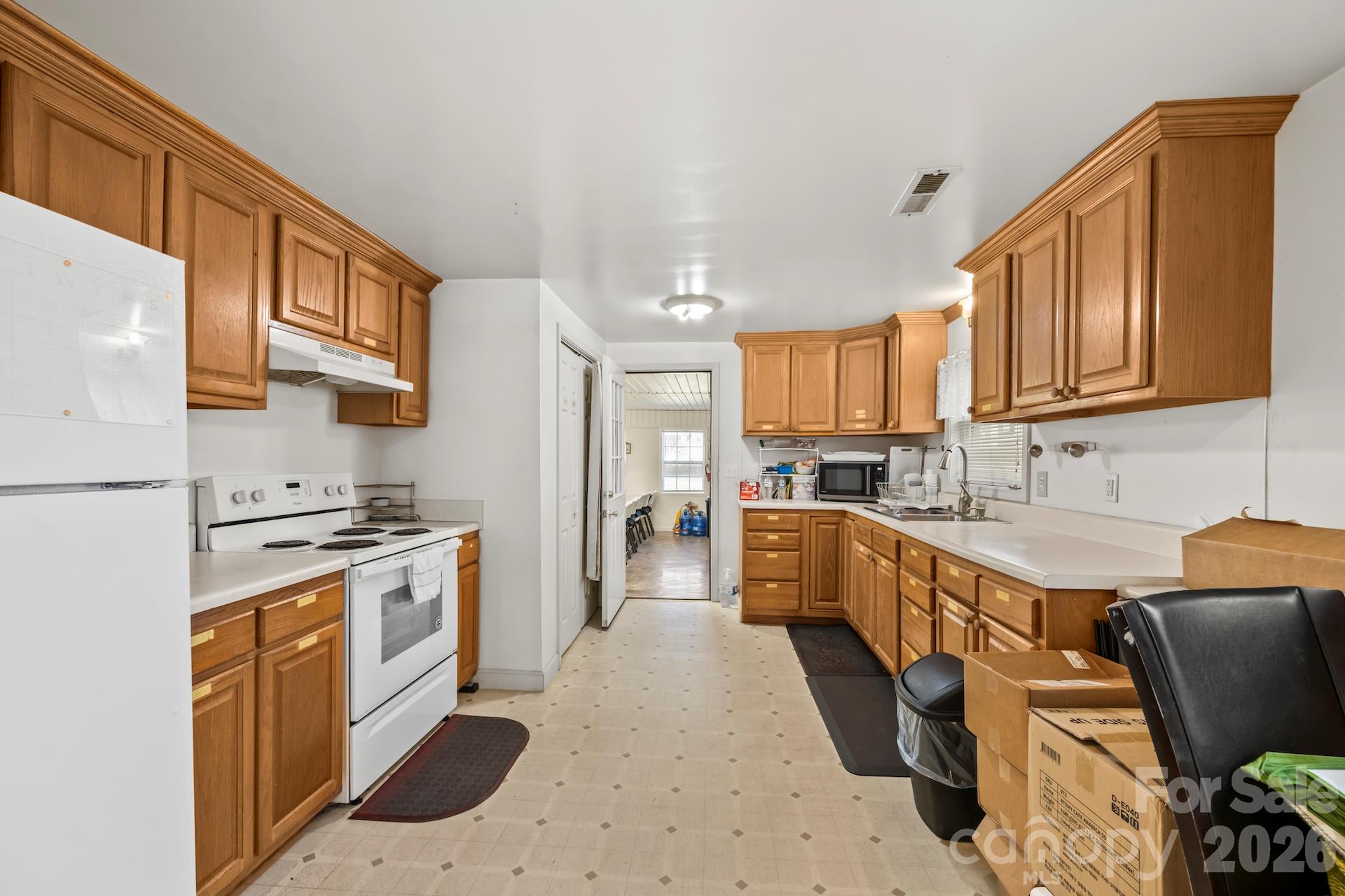 Portfolio at 1589 Cane Creek Road, Fletcher, photo 19 of 43