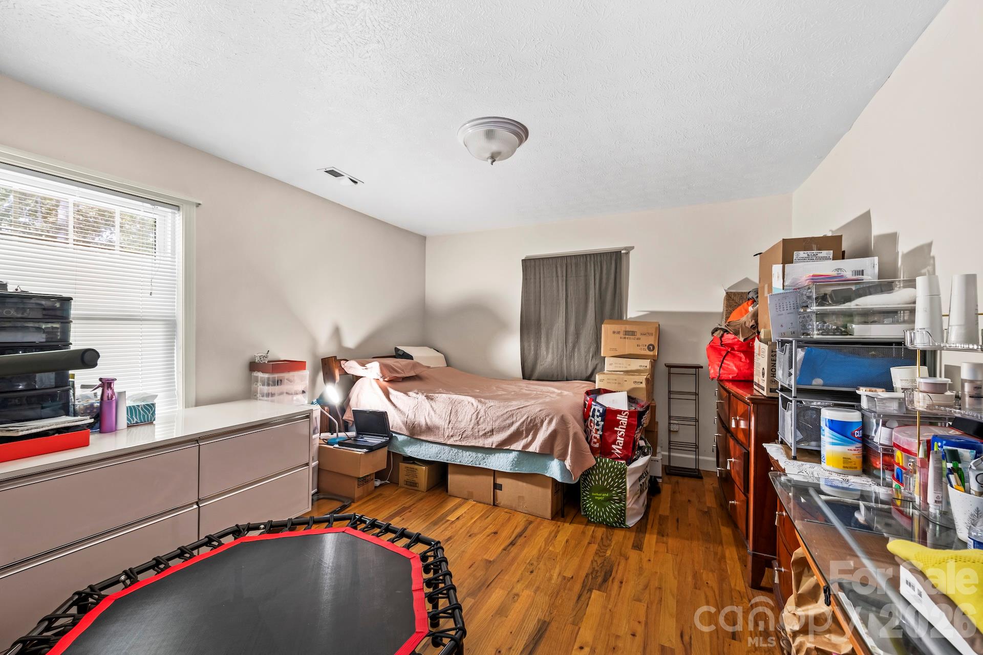 Portfolio at 1589 Cane Creek Road, Fletcher, photo 20 of 43