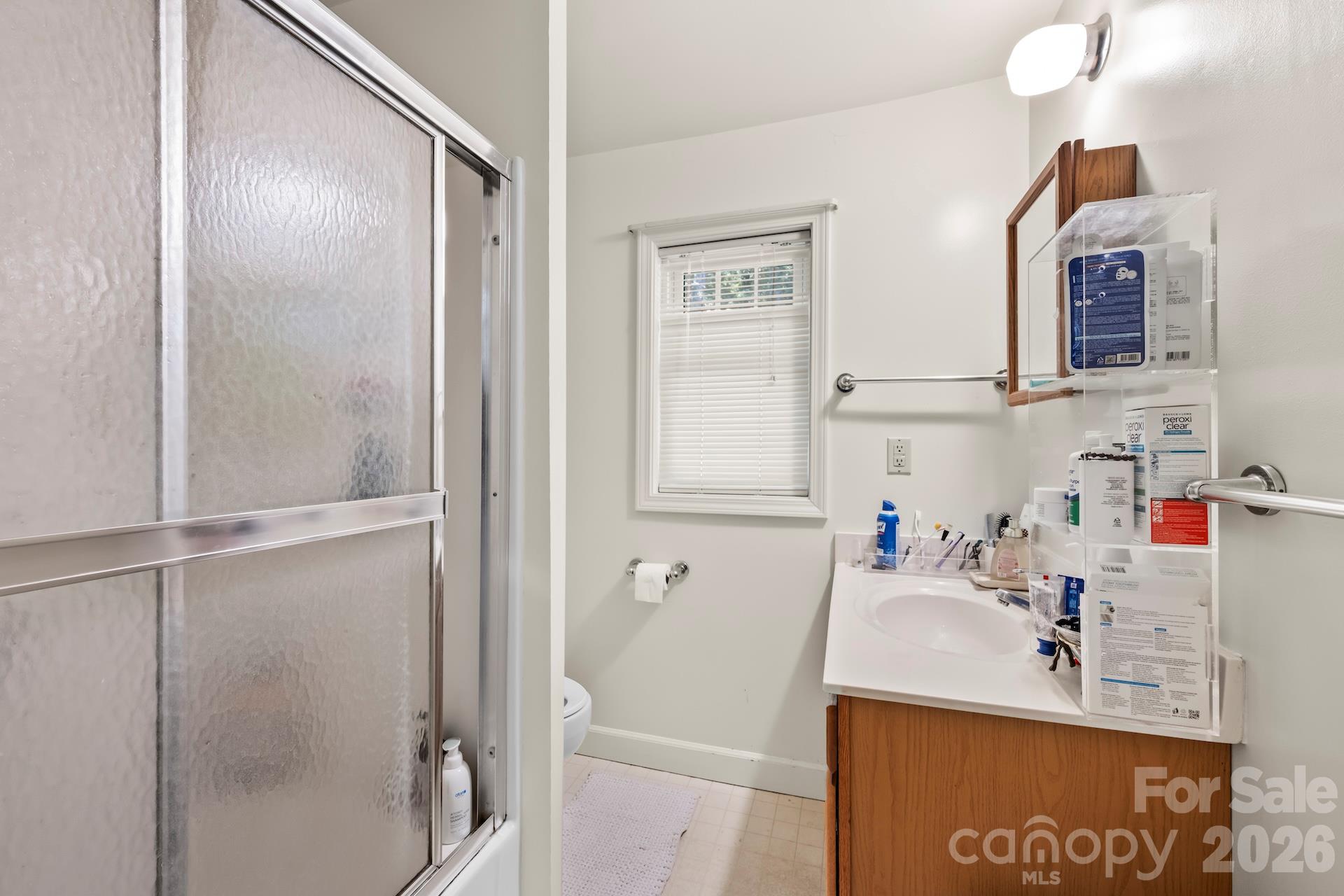 Portfolio at 1589 Cane Creek Road, Fletcher, photo 21 of 43