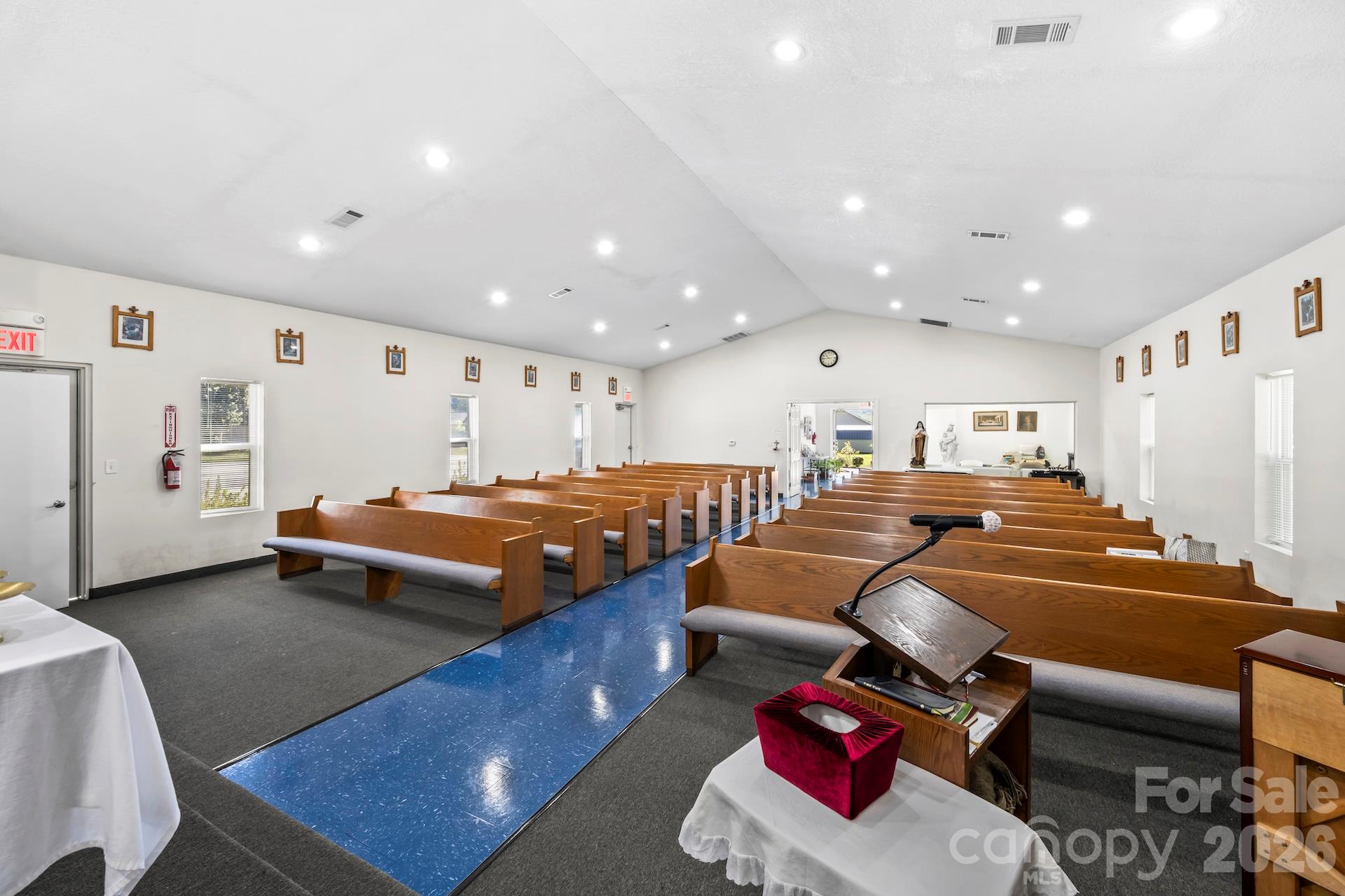 Portfolio at 1589 Cane Creek Road, Fletcher, photo 28 of 43