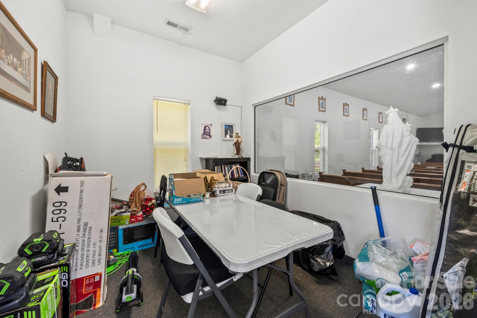 Portfolio at 1589 Cane Creek Road, Fletcher, photo 29 of 43