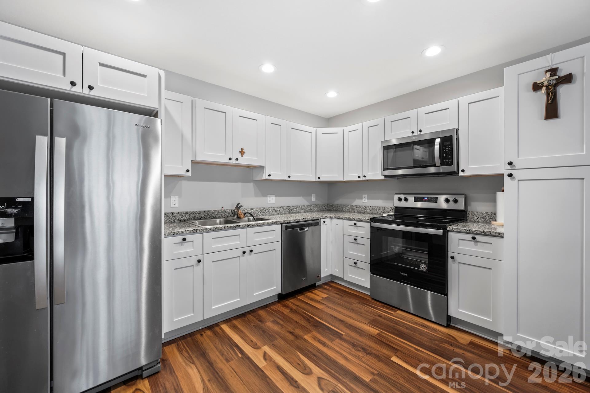 Portfolio at 1589 Cane Creek Road, Fletcher, photo 35 of 43