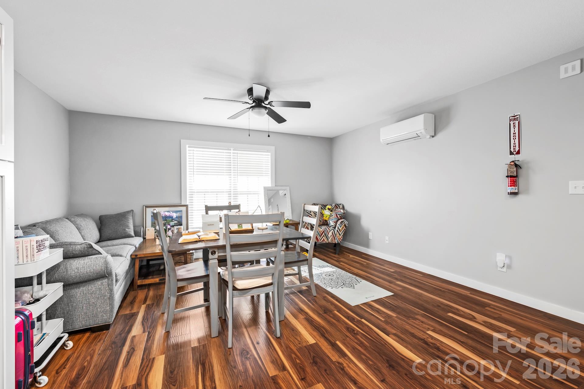Portfolio at 1589 Cane Creek Road, Fletcher, photo 37 of 43