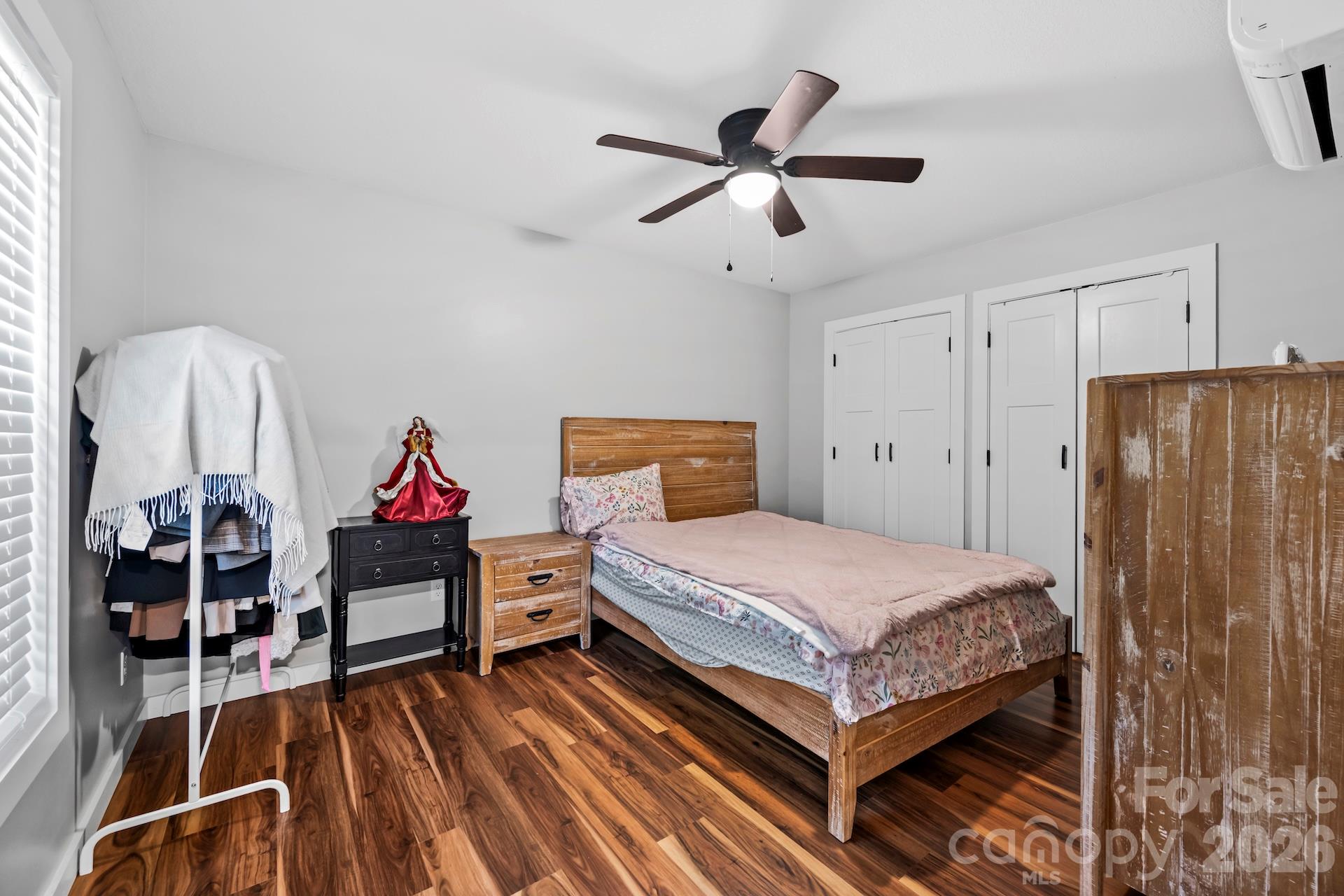 Portfolio at 1589 Cane Creek Road, Fletcher, photo 38 of 43