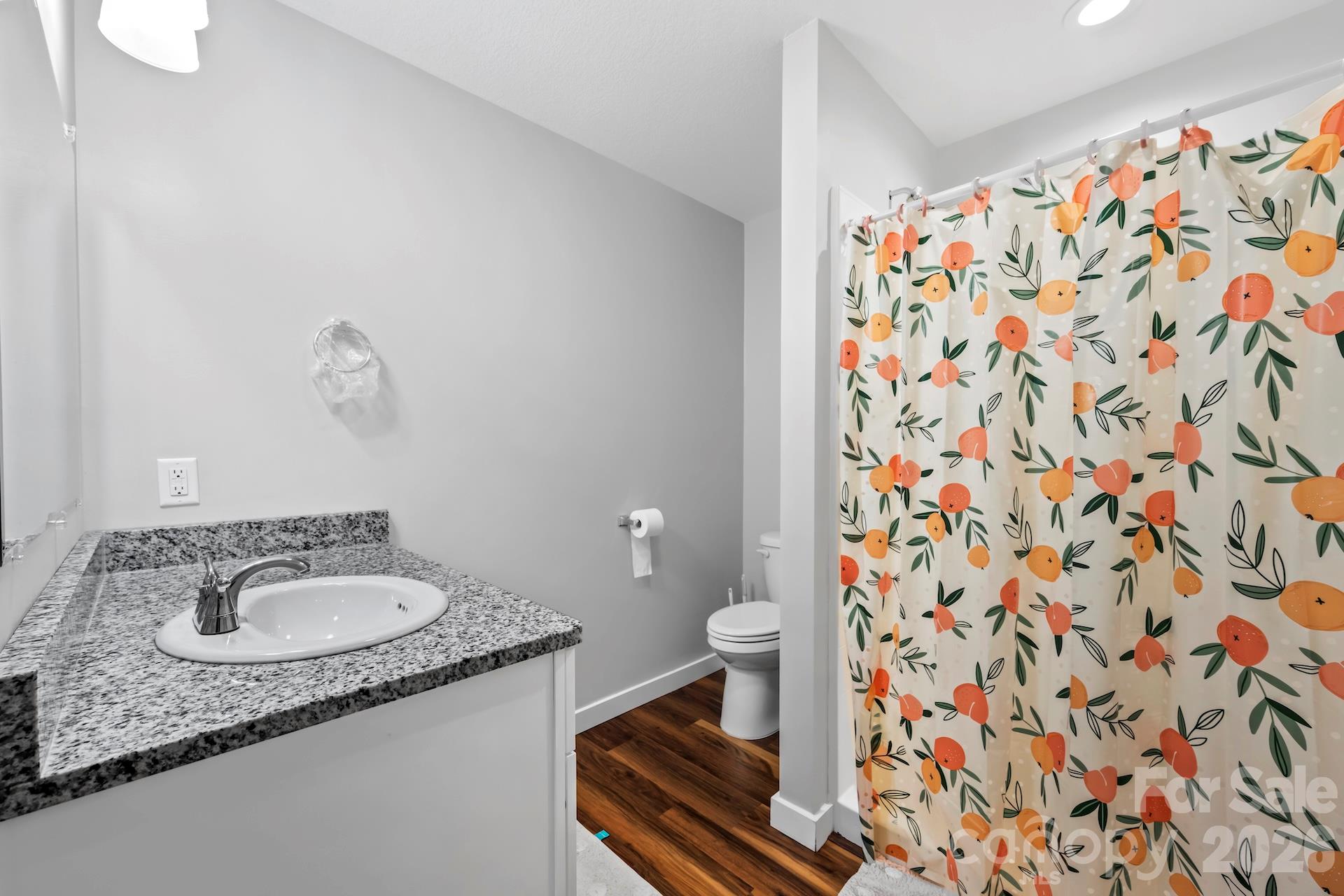 Portfolio at 1589 Cane Creek Road, Fletcher, photo 40 of 43