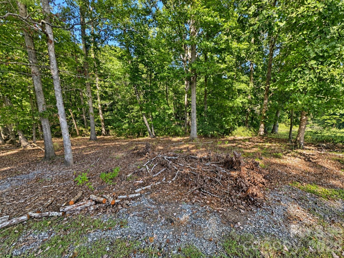 Lot at 130 + 140 College Circle, Connelly Springs, photo 11 of 11