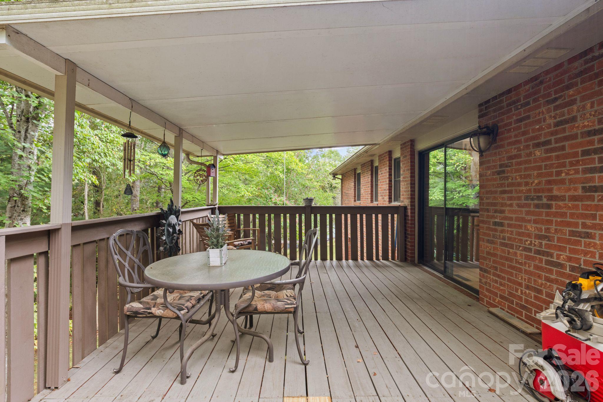 Single Family Residence at 33 & 34 Grandview Court, Asheville, photo 27 of 40
