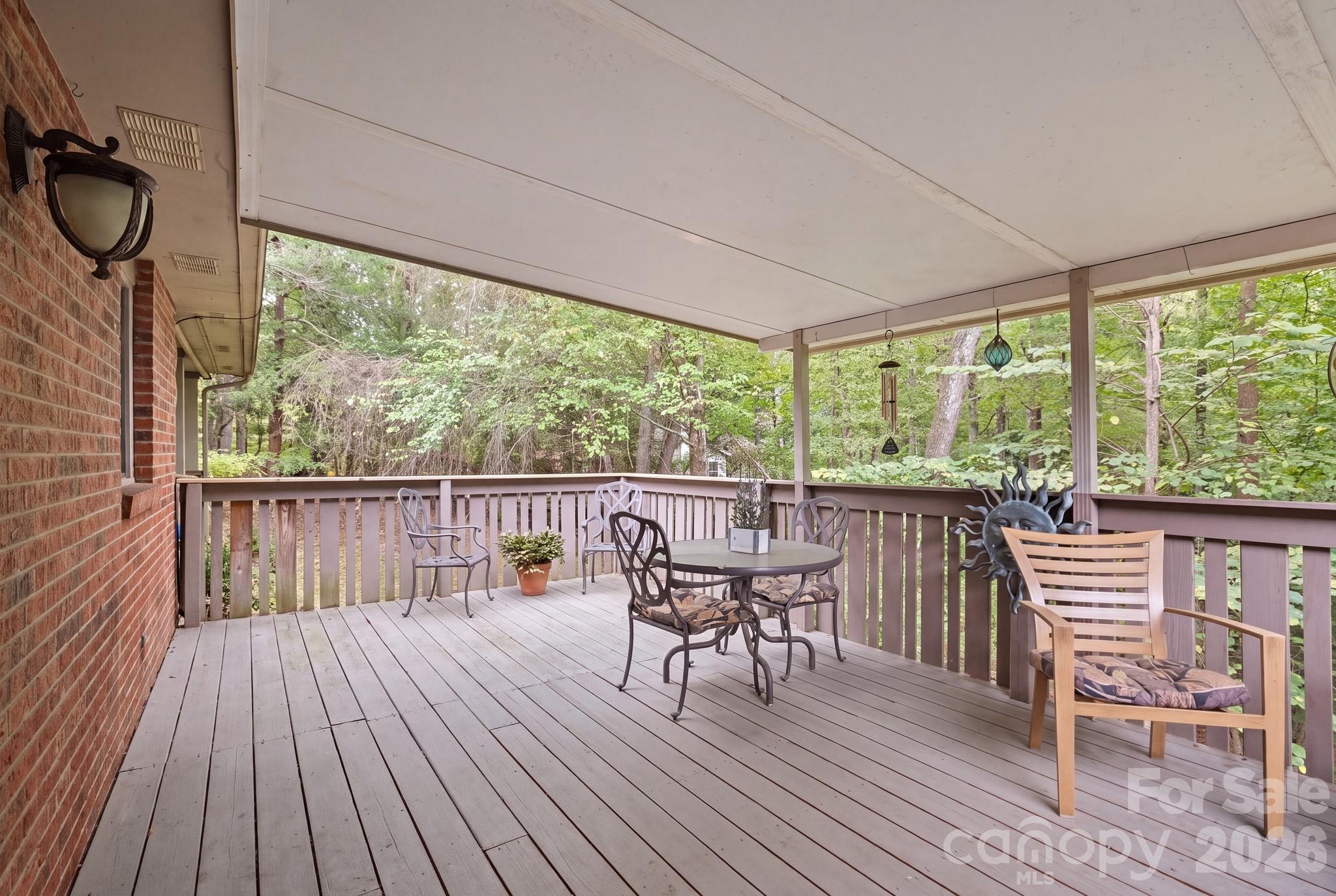 Single Family Residence at 33 & 34 Grandview Court, Asheville, photo 40 of 40