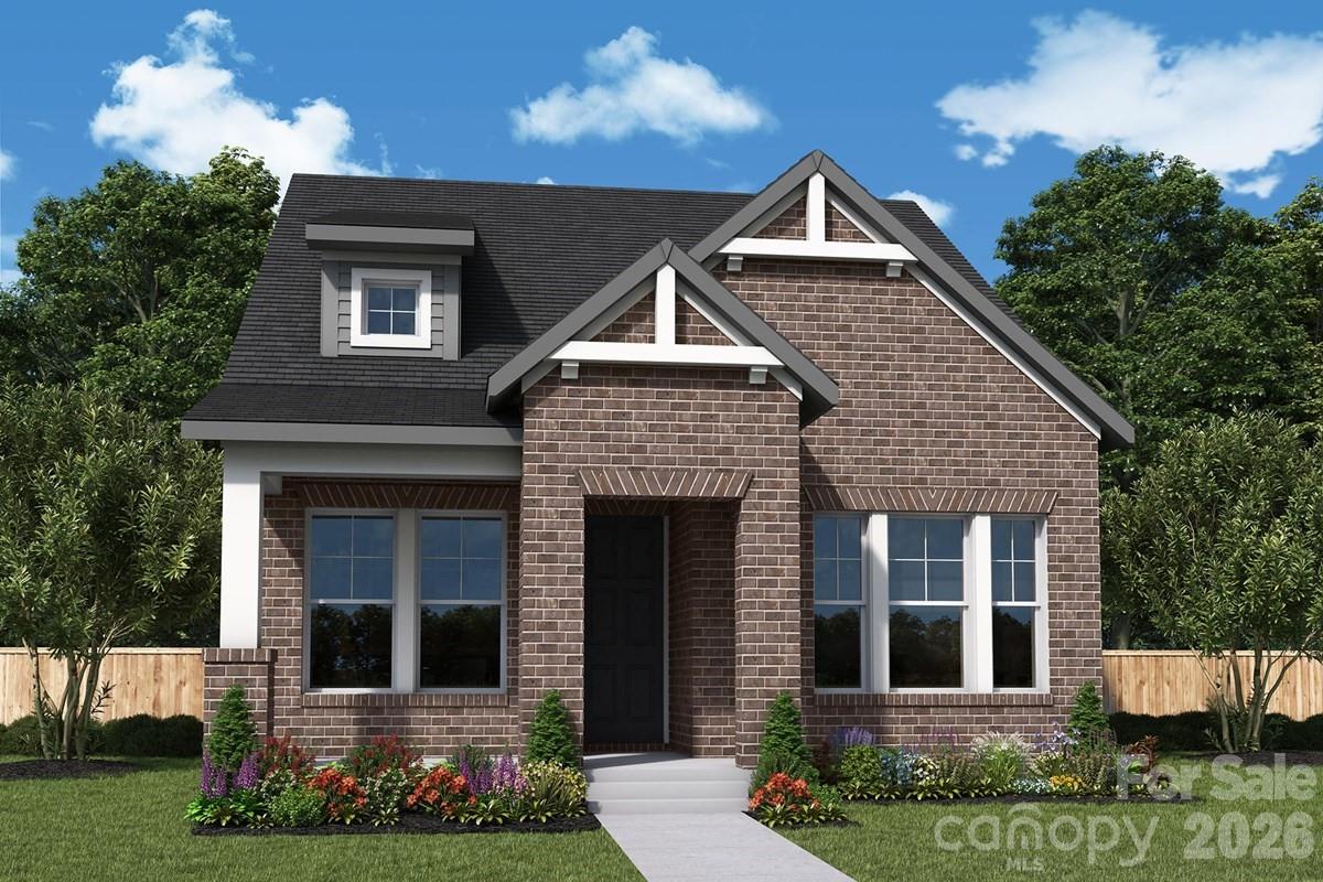 14054 Marlin Lane
