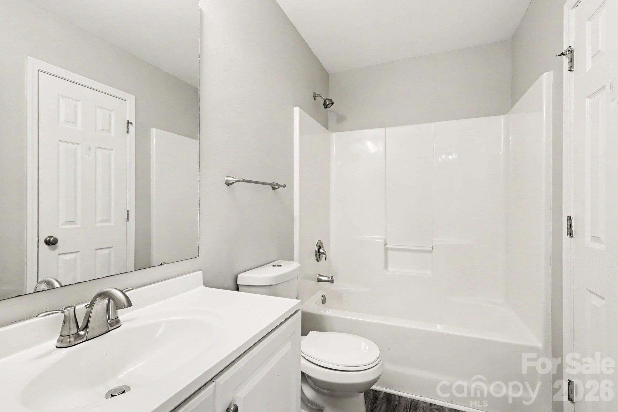 Single Family Residence at 1488 Ontario Drive, Kannapolis, photo 9 of 15