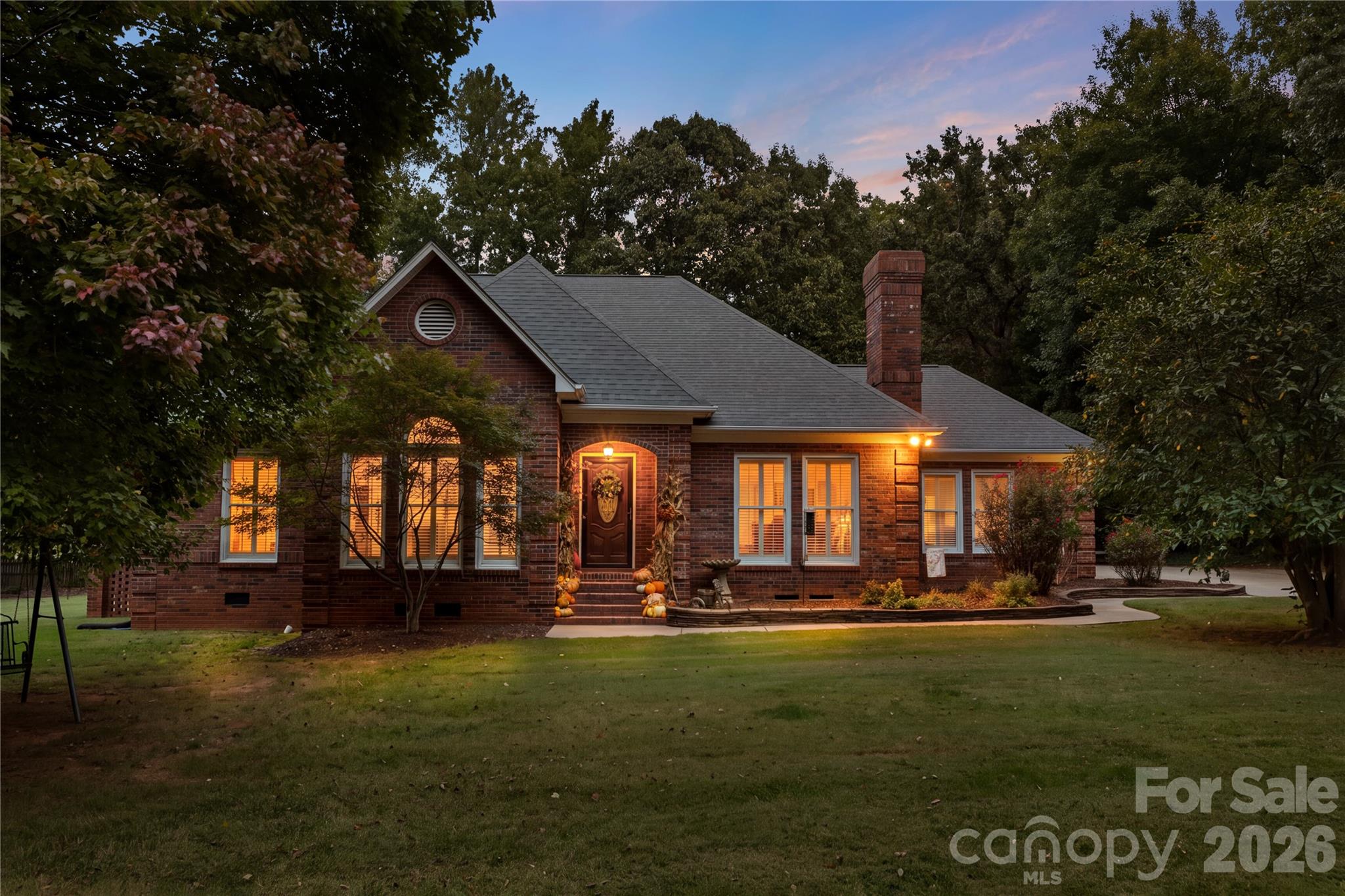 205 General Joseph Wheeler Street