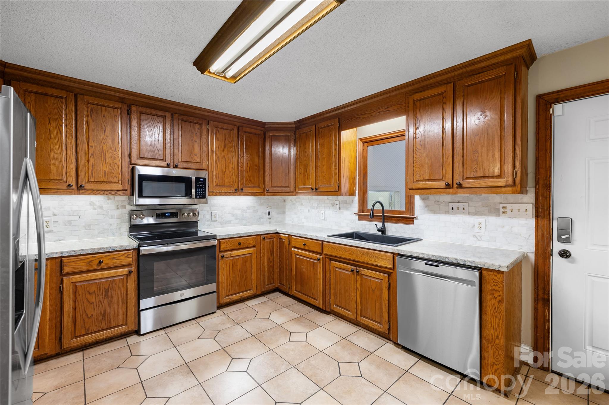 Single Family Residence at 205 General Joseph Wheeler Street, Stanley, photo 8 of 35