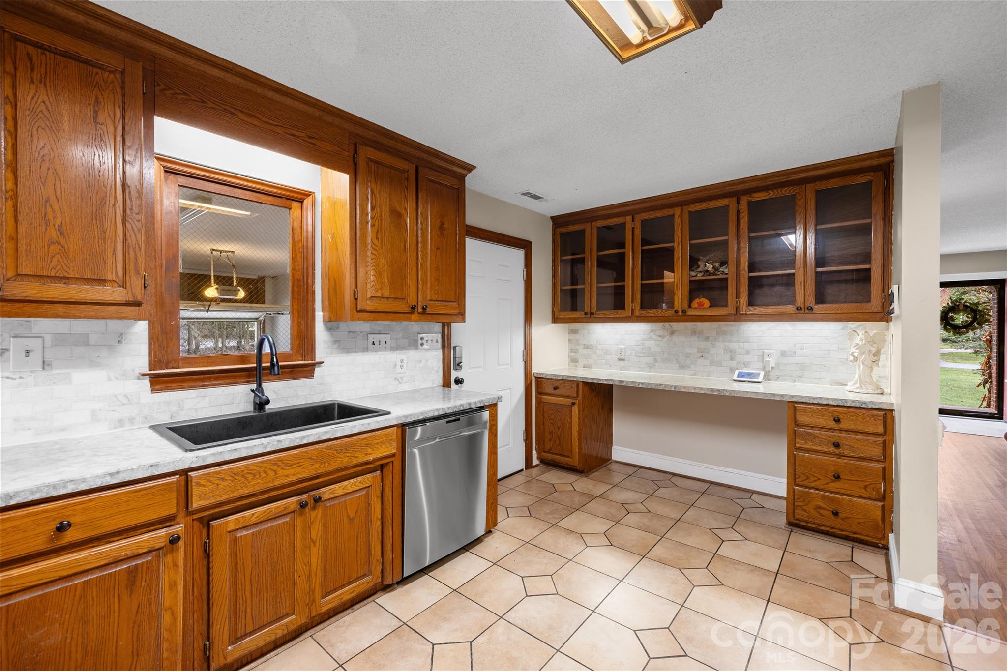 Single Family Residence at 205 General Joseph Wheeler Street, Stanley, photo 9 of 35