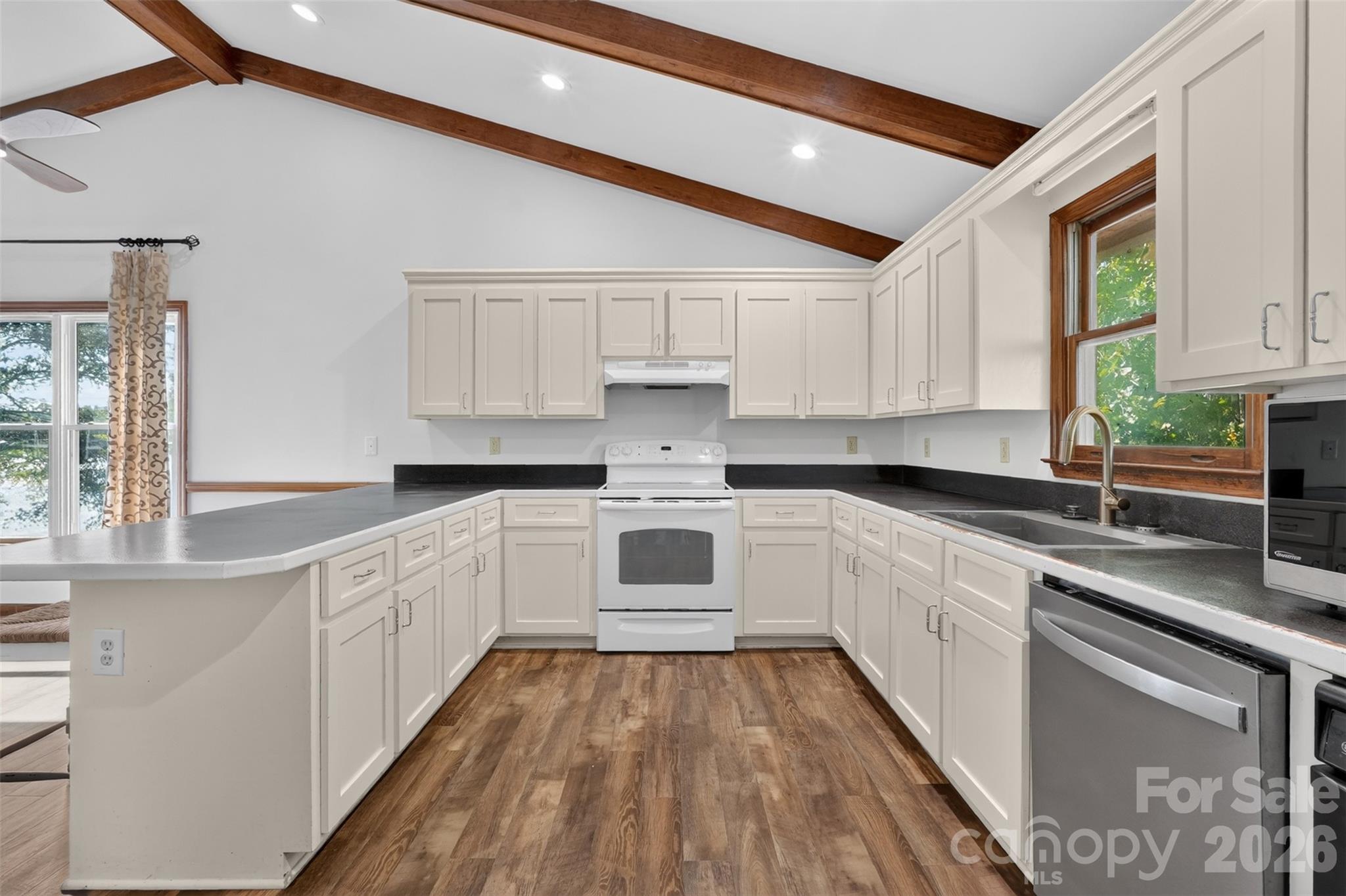 Single Family Residence at 2154 Mohawk Drive, Camden, photo 9 of 48