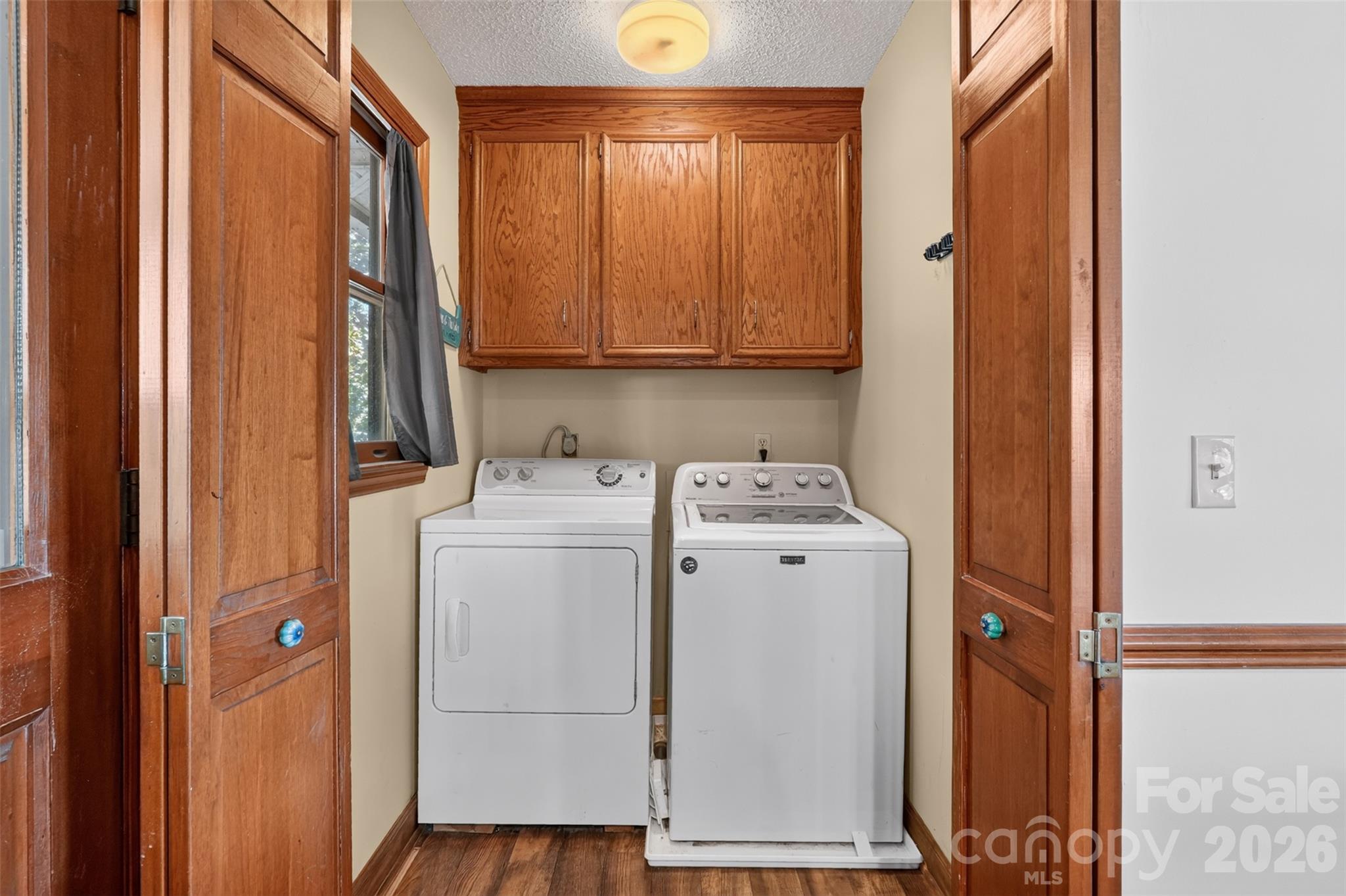Single Family Residence at 2154 Mohawk Drive, Camden, photo 12 of 48