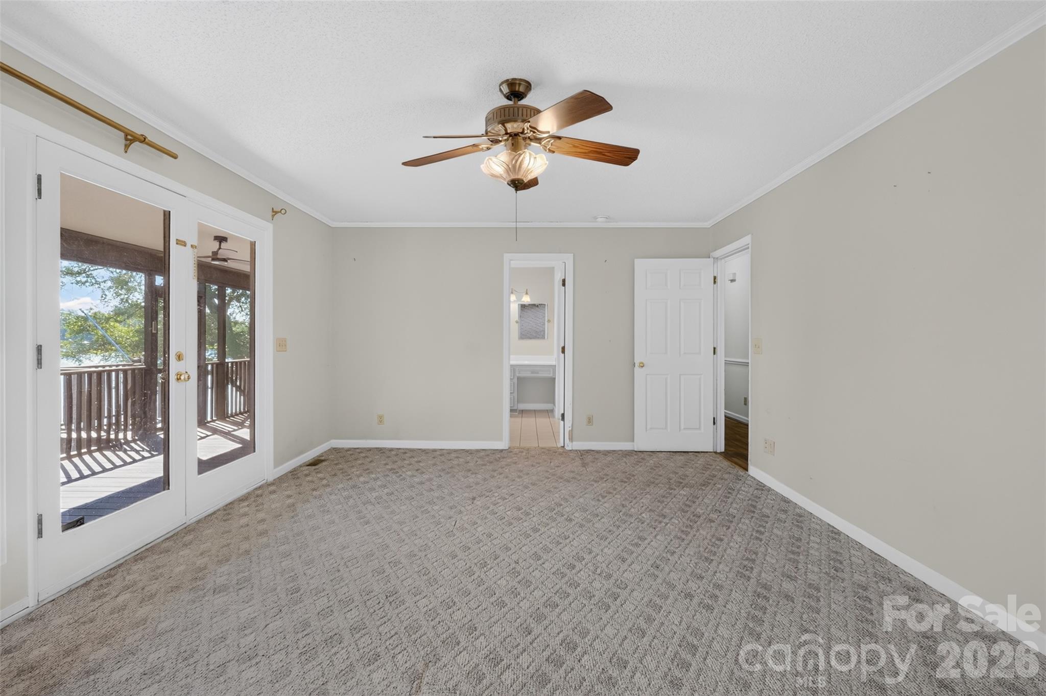 Single Family Residence at 2154 Mohawk Drive, Camden, photo 18 of 48