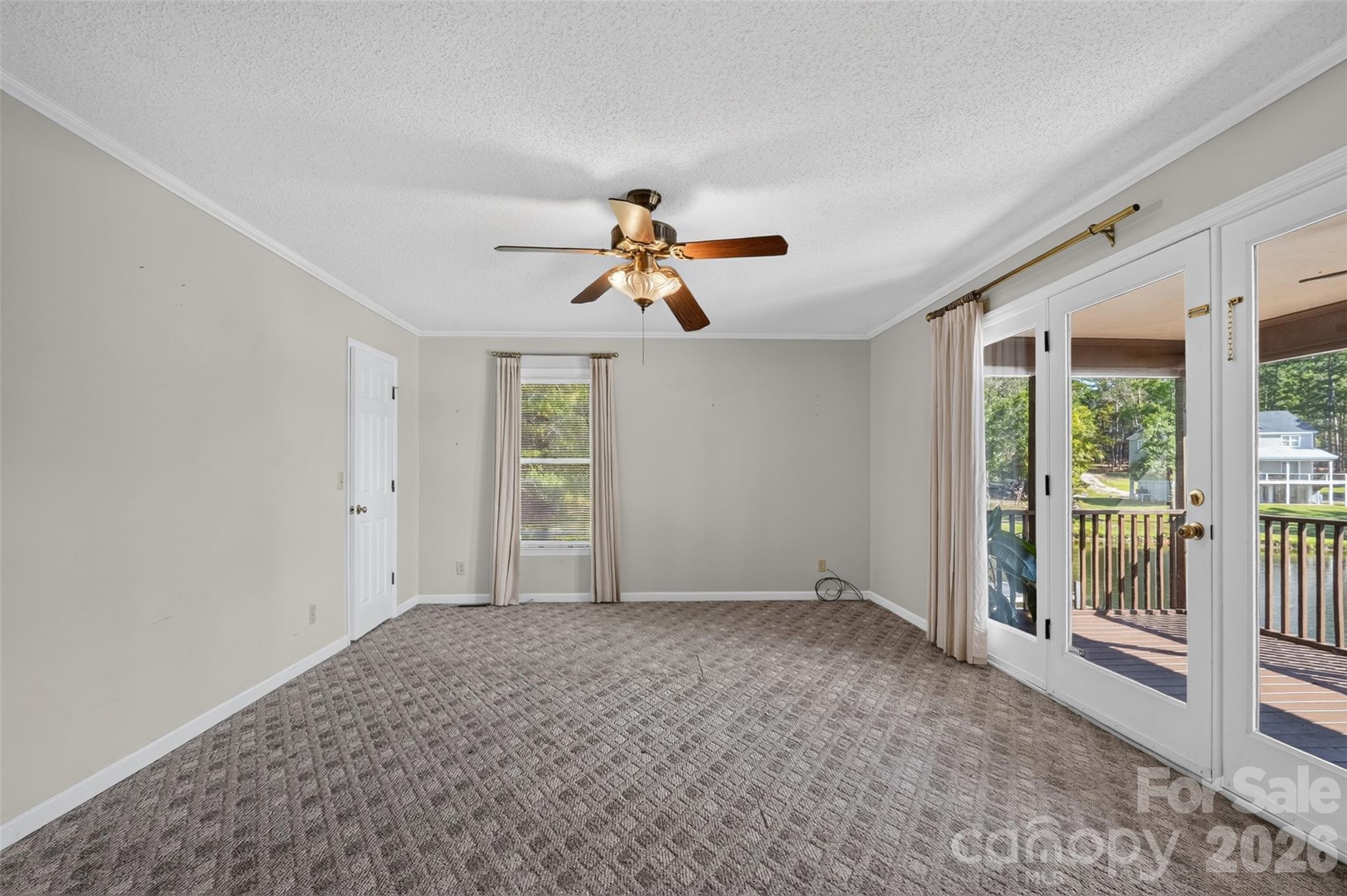 Single Family Residence at 2154 Mohawk Drive, Camden, photo 17 of 48