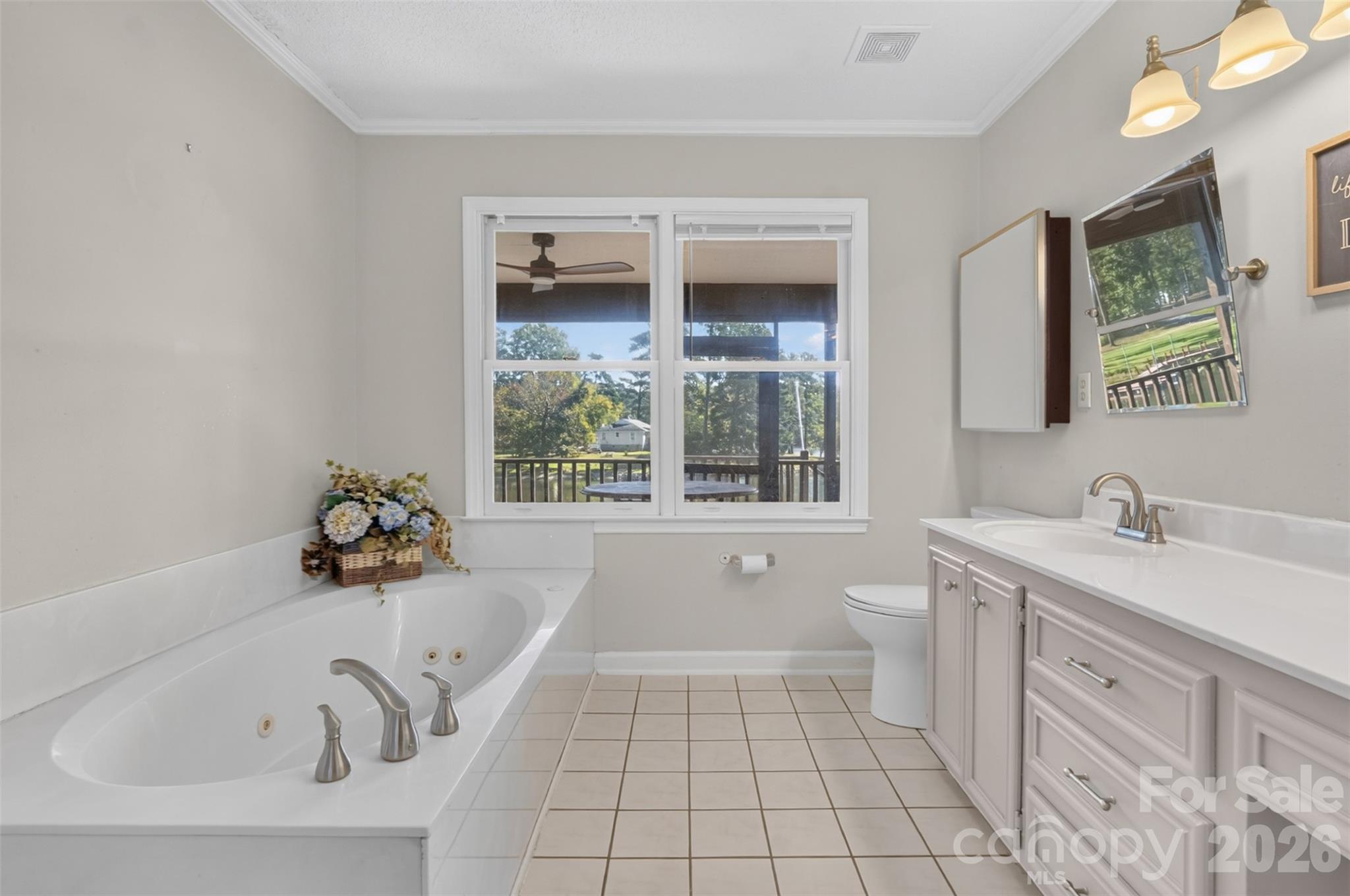 Single Family Residence at 2154 Mohawk Drive, Camden, photo 21 of 48