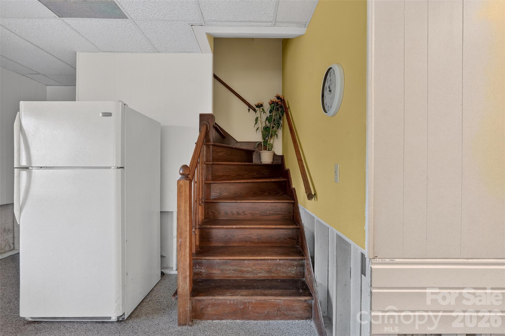Single Family Residence at 2154 Mohawk Drive, Camden, photo 22 of 48