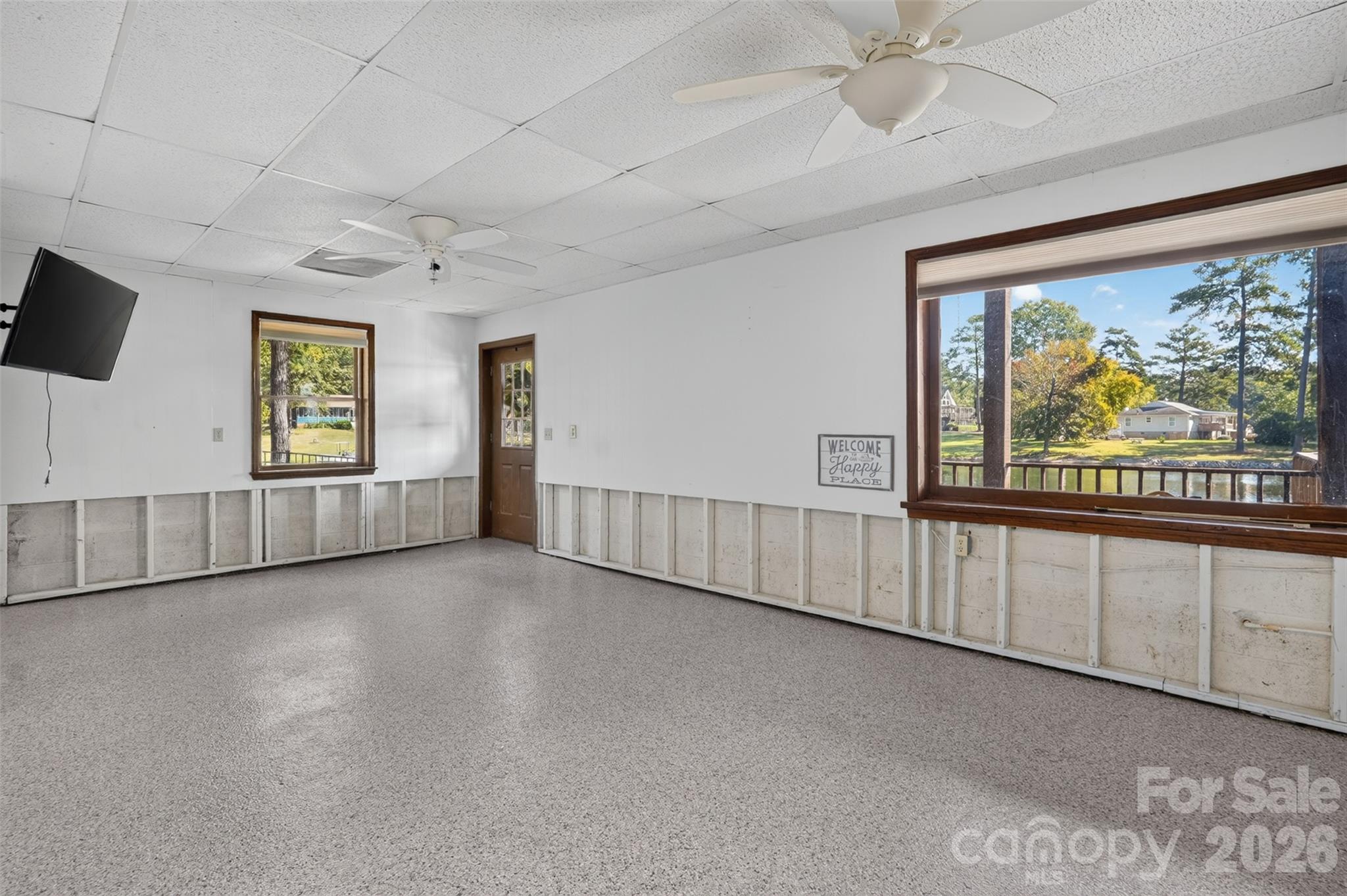 Single Family Residence at 2154 Mohawk Drive, Camden, photo 24 of 48