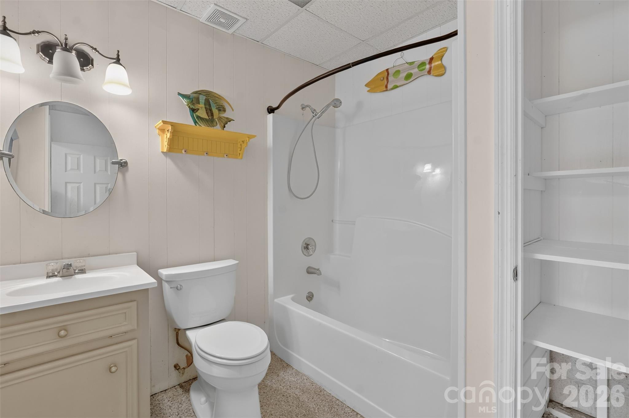 Single Family Residence at 2154 Mohawk Drive, Camden, photo 27 of 48