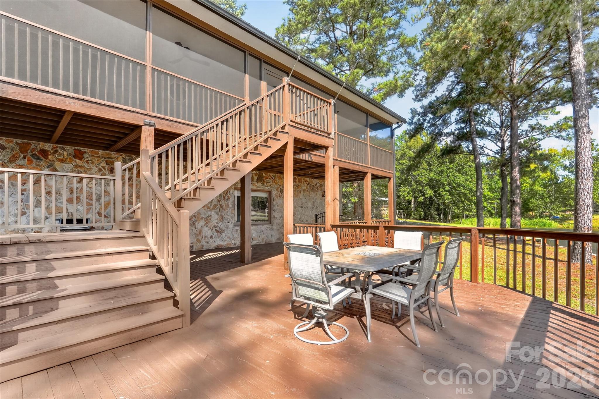 Single Family Residence at 2154 Mohawk Drive, Camden, photo 32 of 48