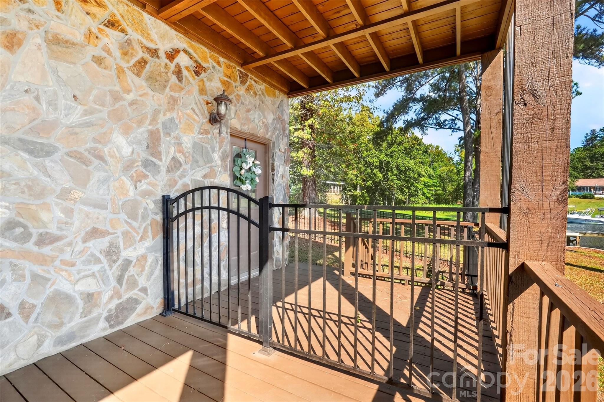 Single Family Residence at 2154 Mohawk Drive, Camden, photo 37 of 48